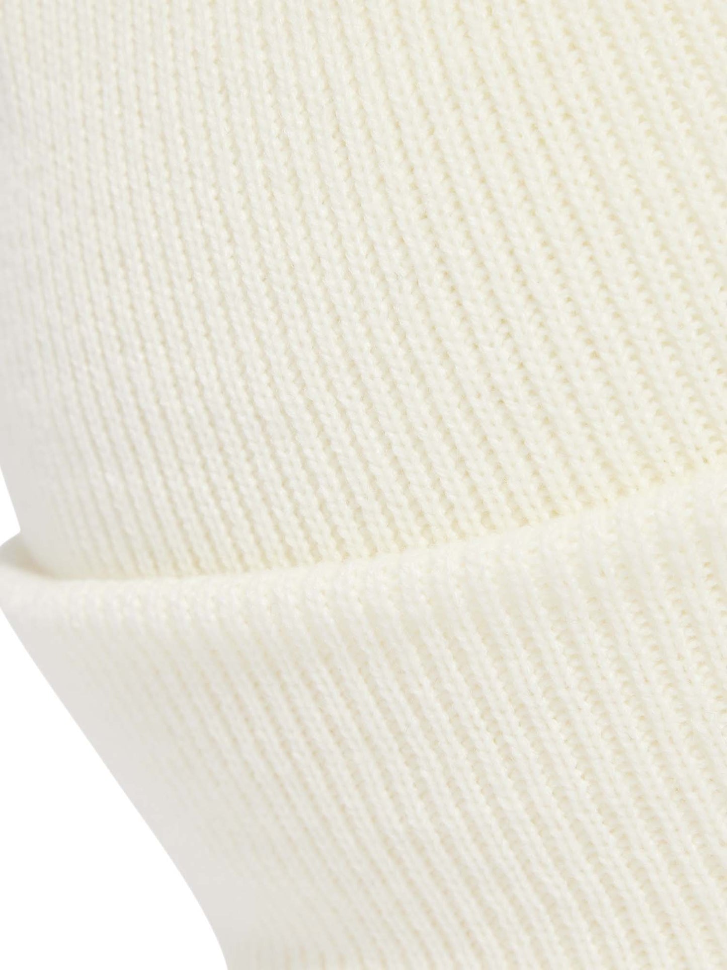 CAPPELLO CPN LOGO ADIDAS UNISEX PANNA