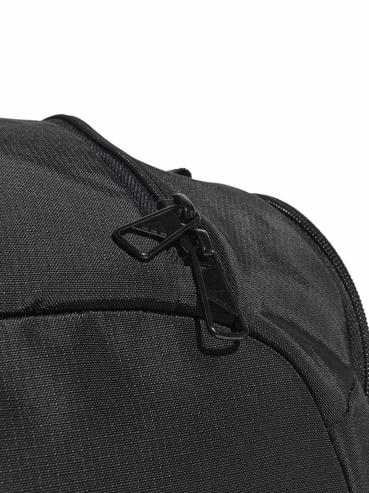 Adidas borsone m da unisex nero