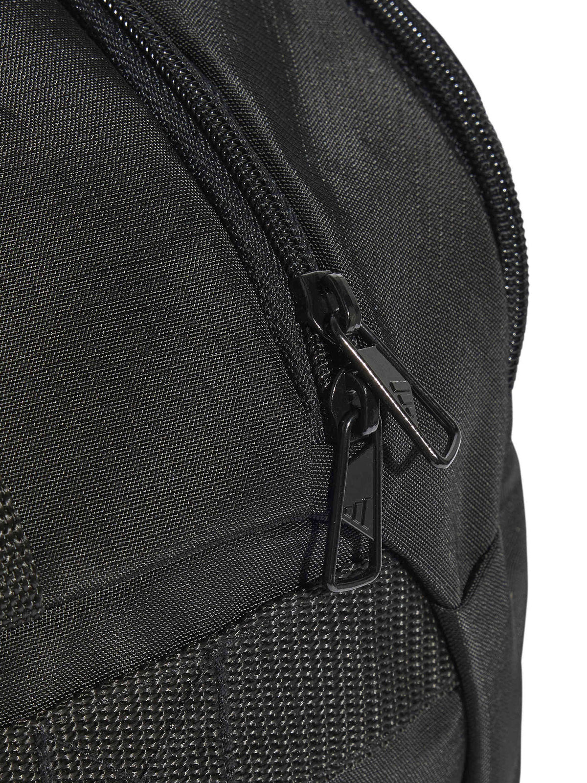 Adidas borsone s da unisex nero