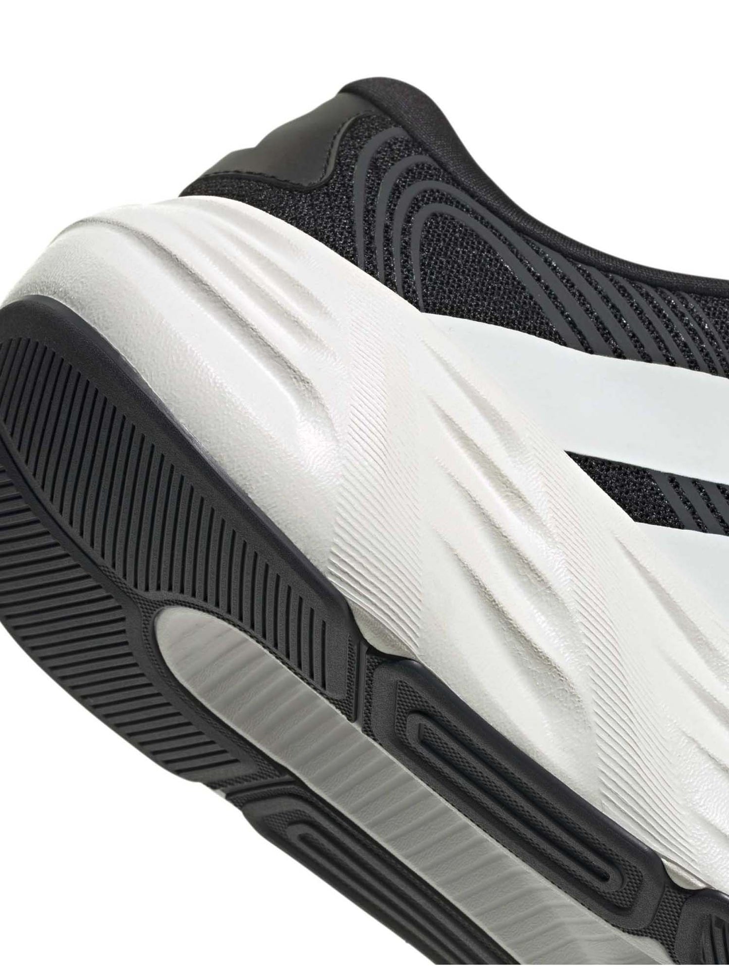 Adidas Galaxy 8, sneakers da donna multicolore