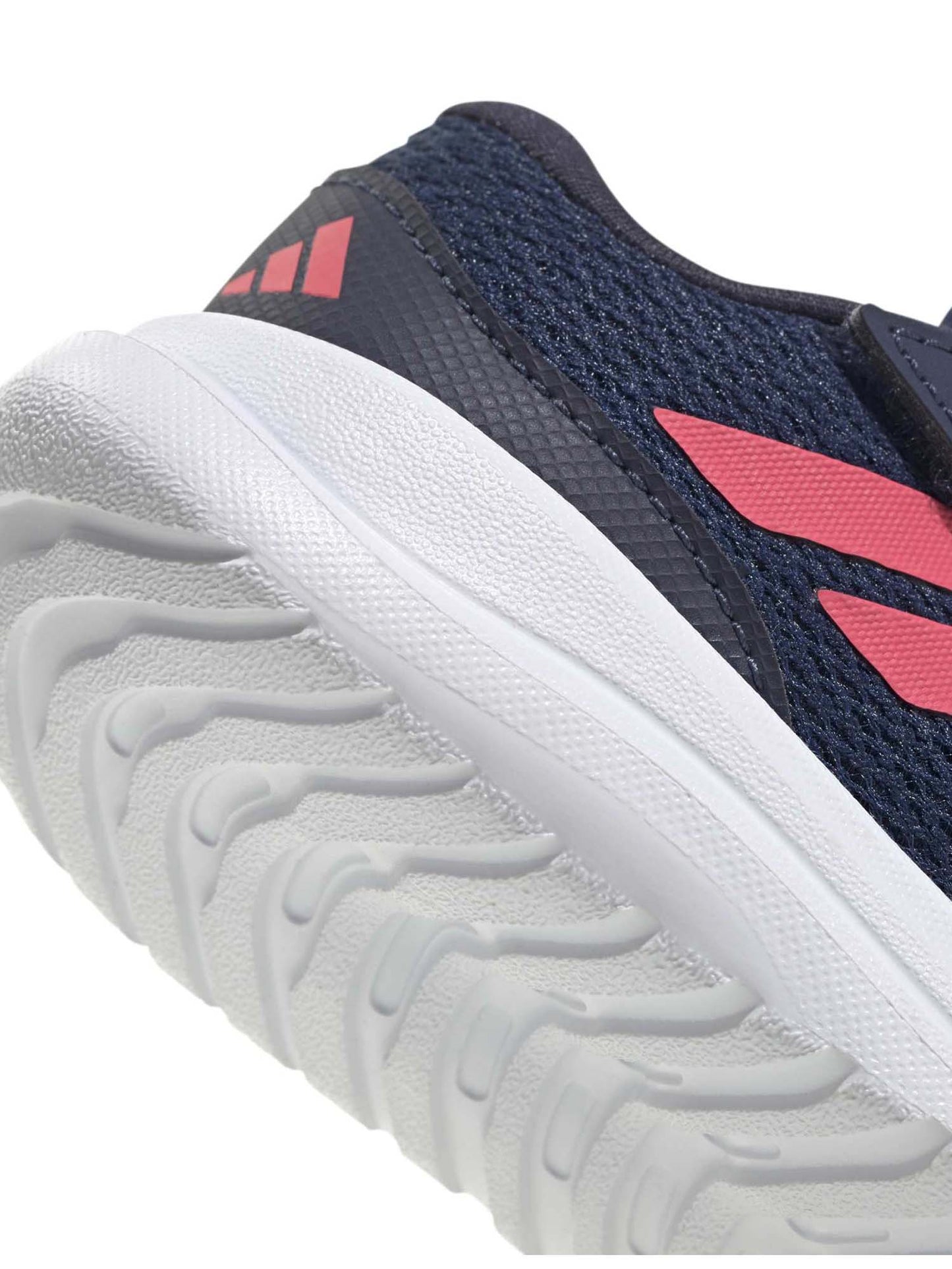 Adidas Runfalcon 6, sneakers Unisex bambino multicolore