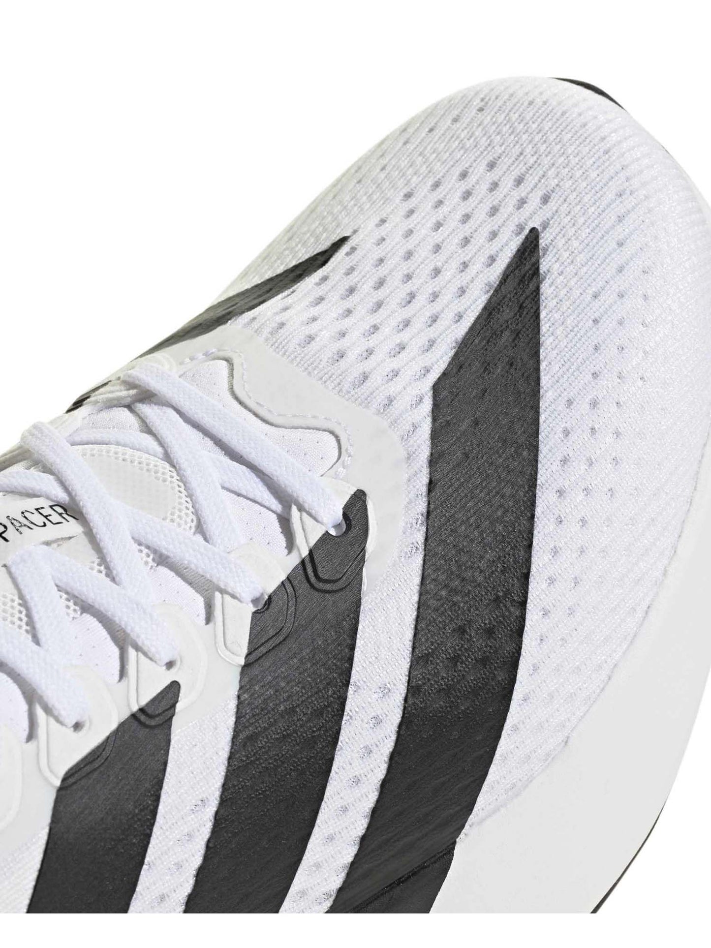 Adidas Adizero Pacer, sneakers da uomo multicolori