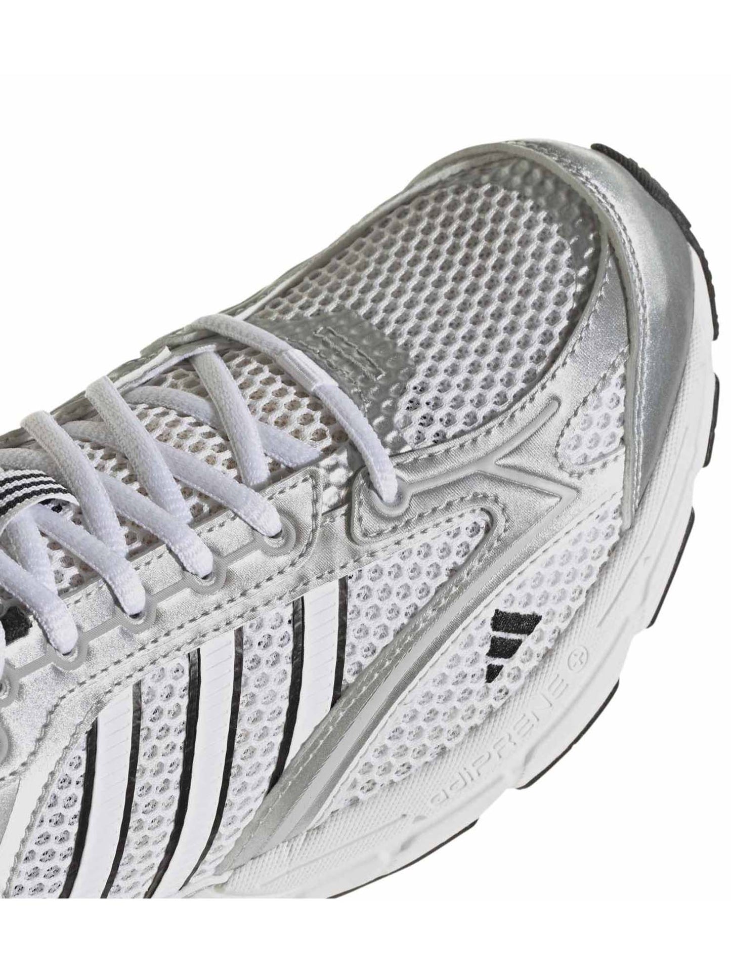Adidas Spiritian2000, sneakers da uomo multicolore