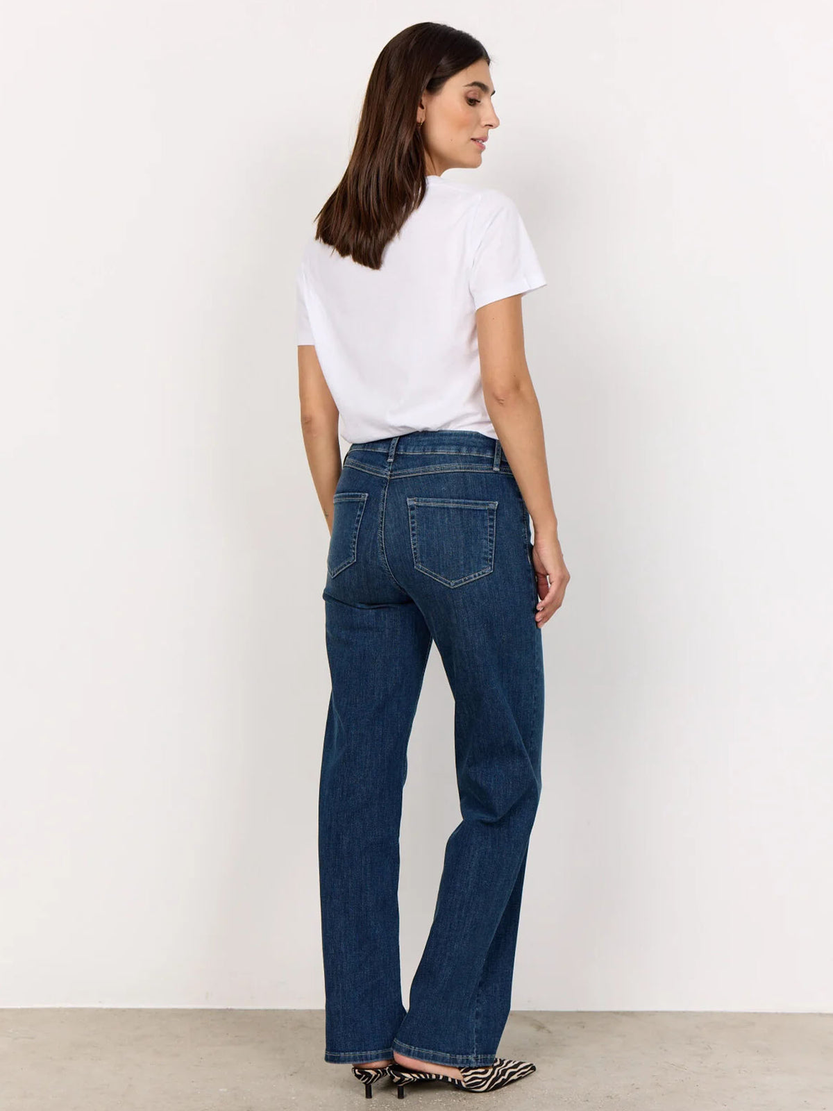 Soya c. jeans kimber da donna jeans