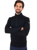 pile-kitzbuhel-powerstretch-ea7-emporio-armani-da-uomo-nero