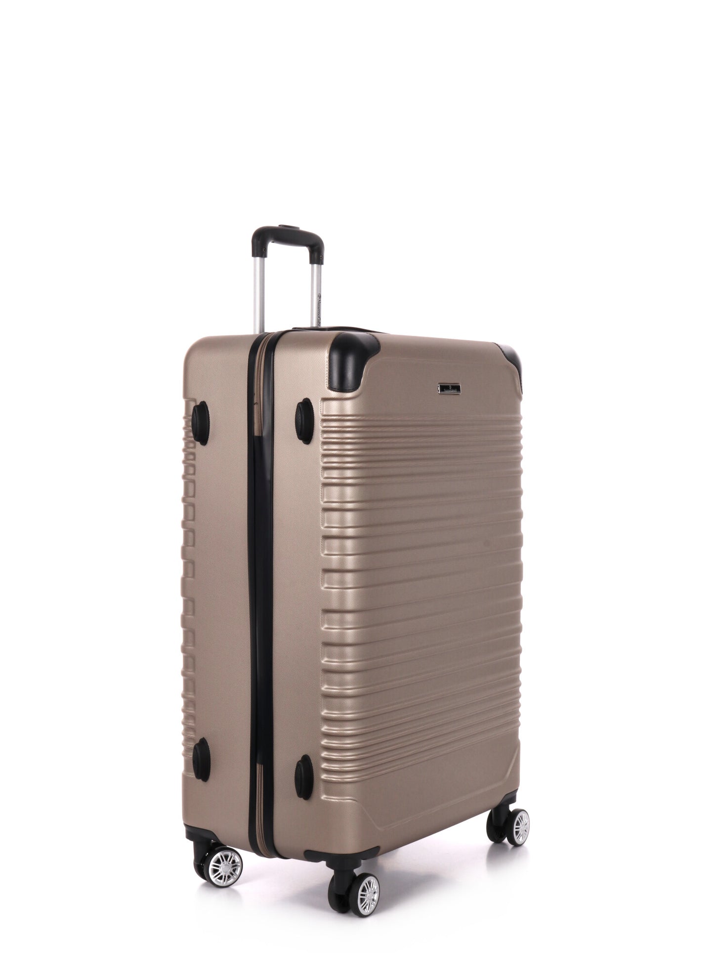 TROLLEY NAZARENO GABRIELLI CHAMPAGNE