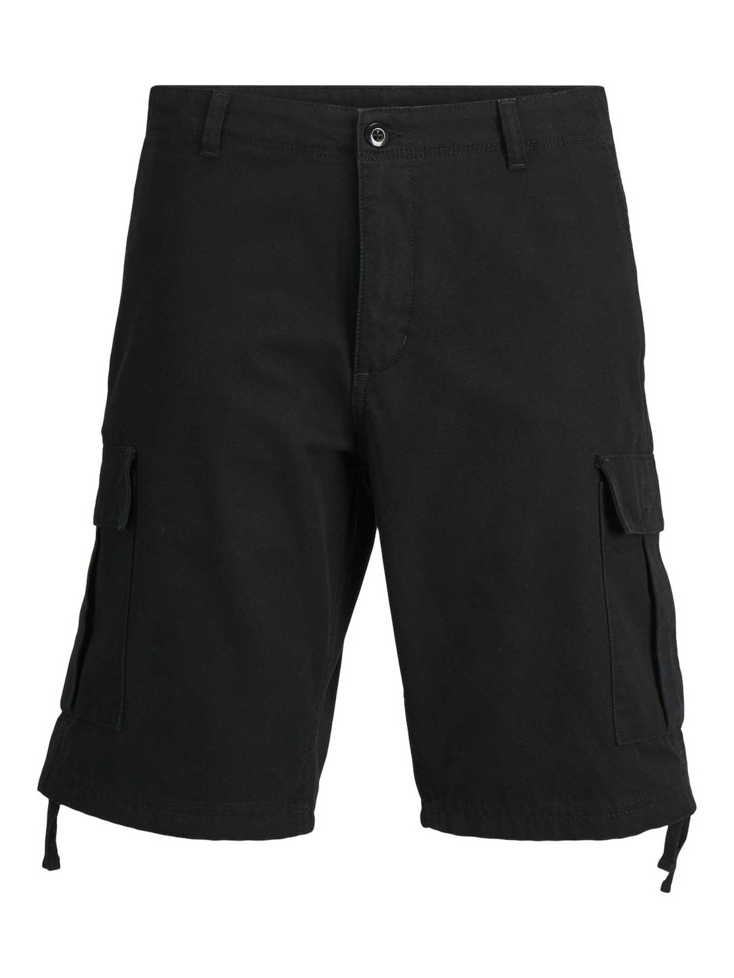 JACK&JONES COLE BARK