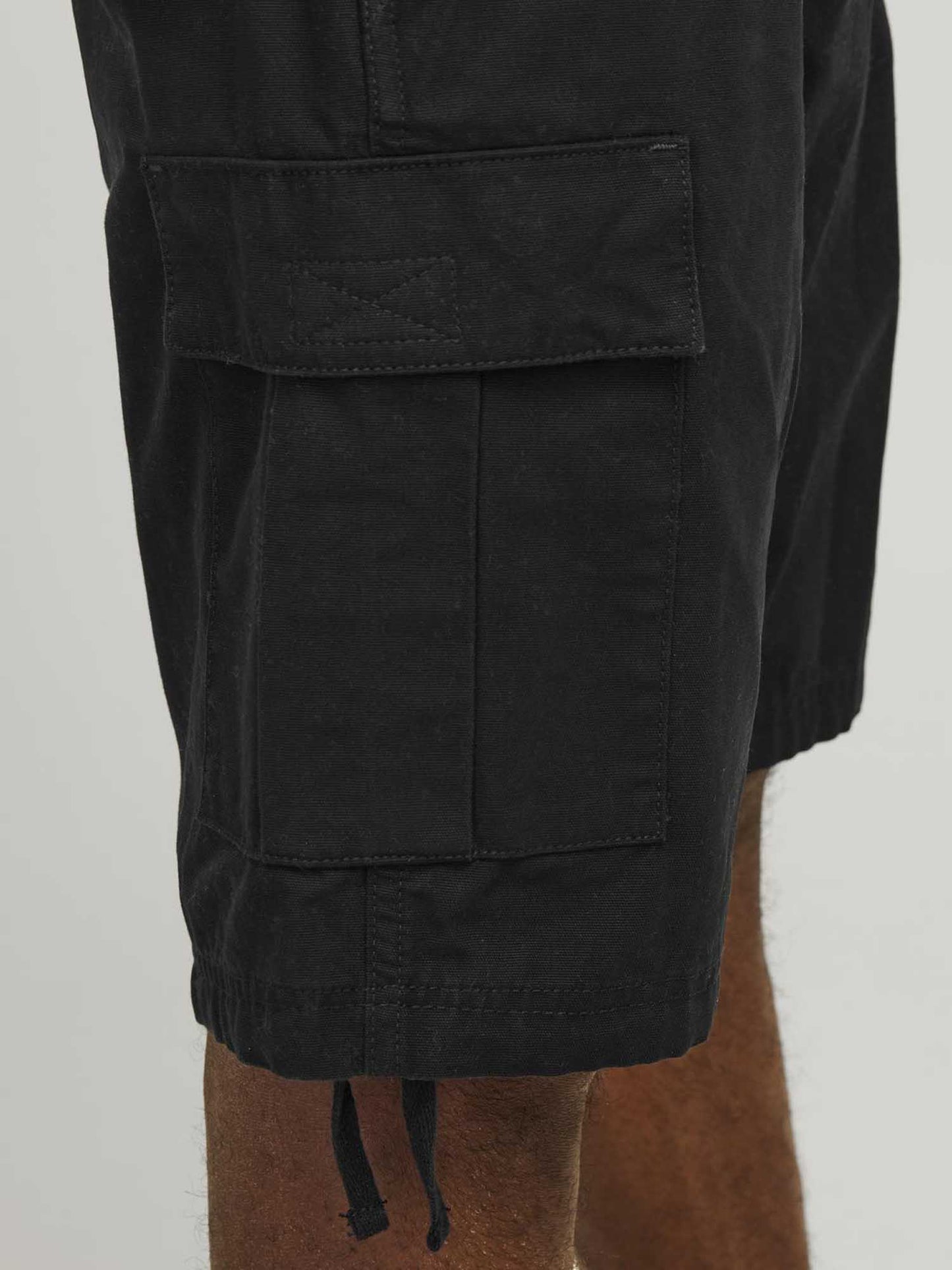 JACK&JONES COLE BARK