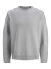 jack-jones-blabradfo-1