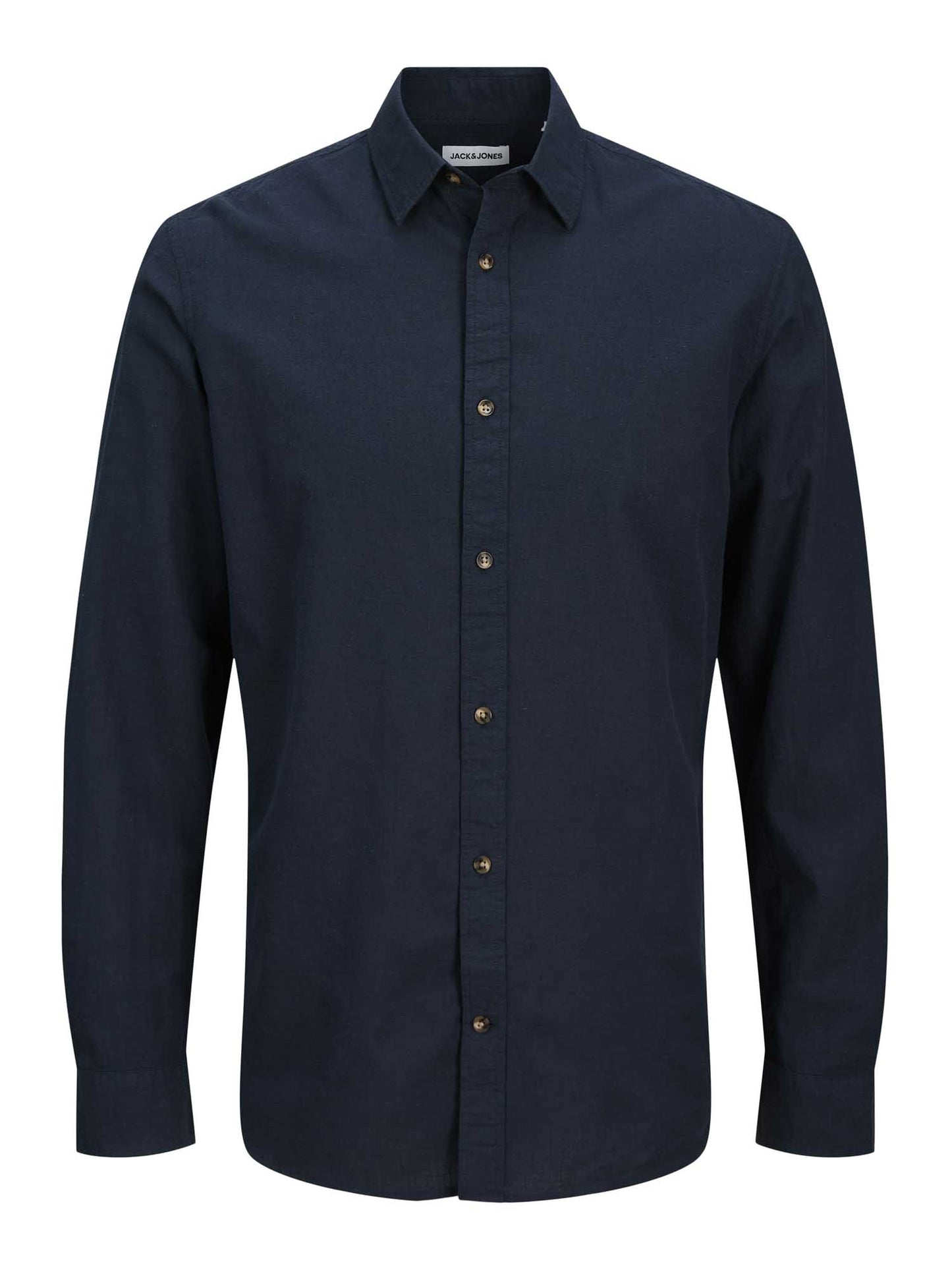 JACK&JONES SUMMER - BLU