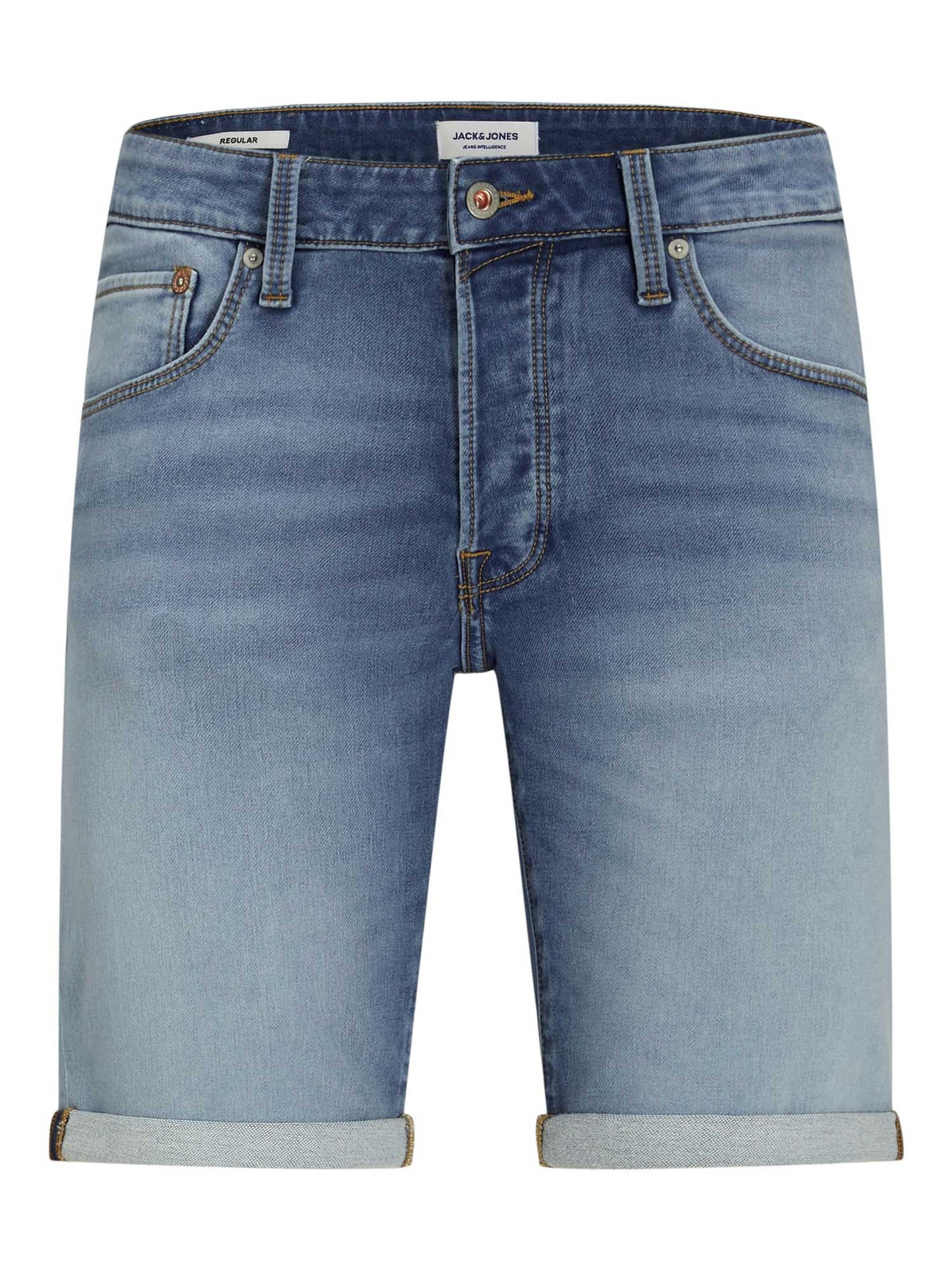 JACK&JONES RICK