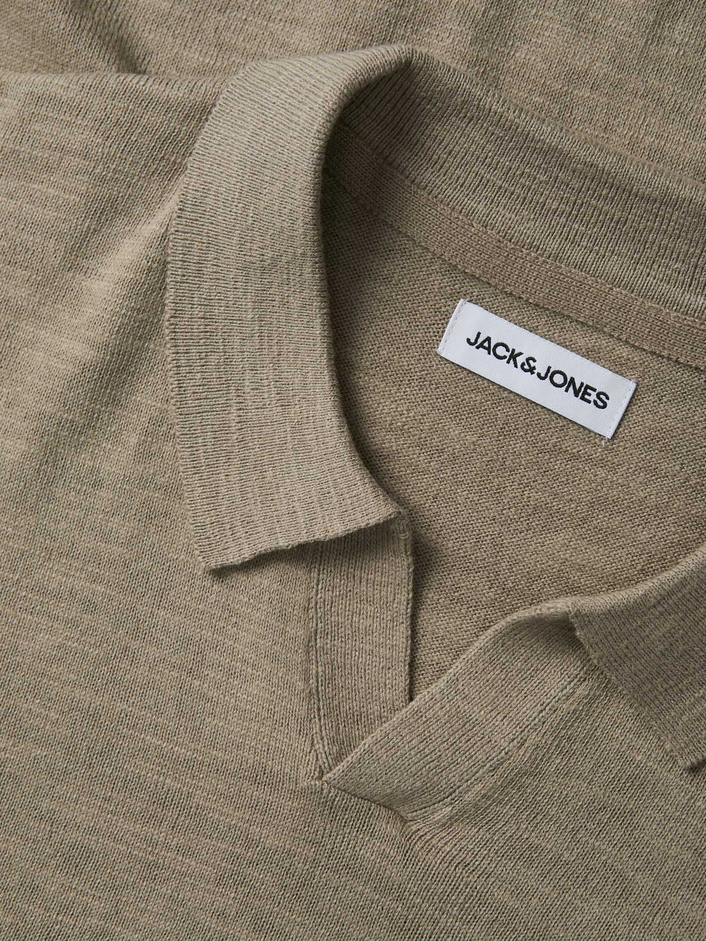JACK&JONES COLIN - BEIGE
