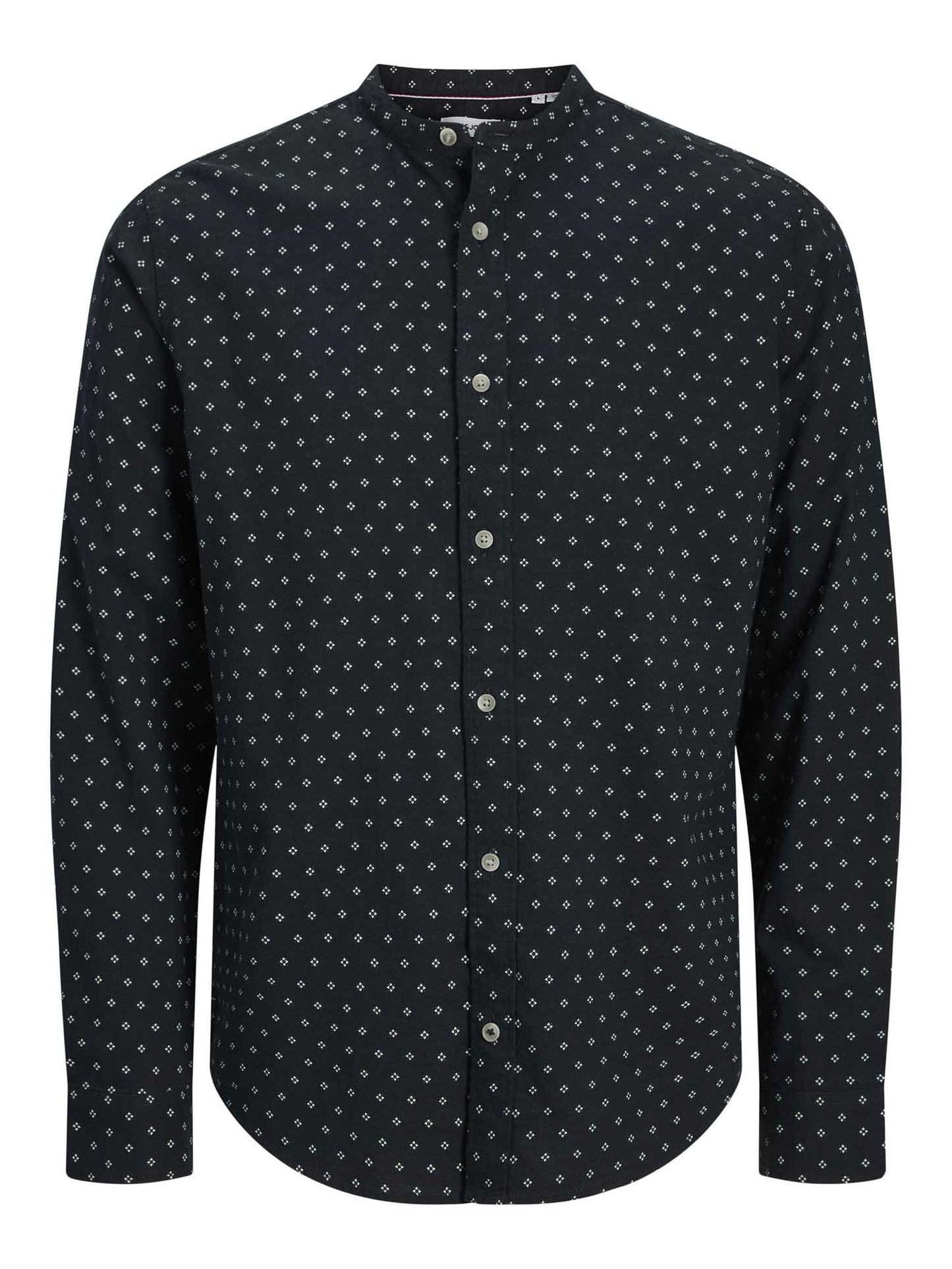 JACK&JONES PIERRE - BLU