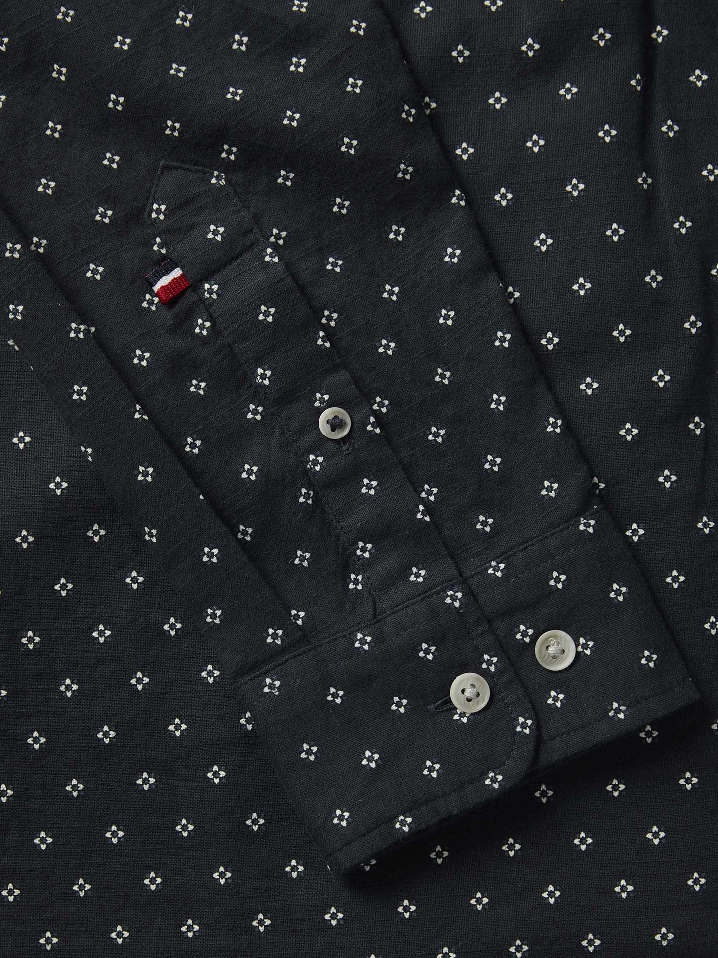 JACK&JONES PIERRE - BLU