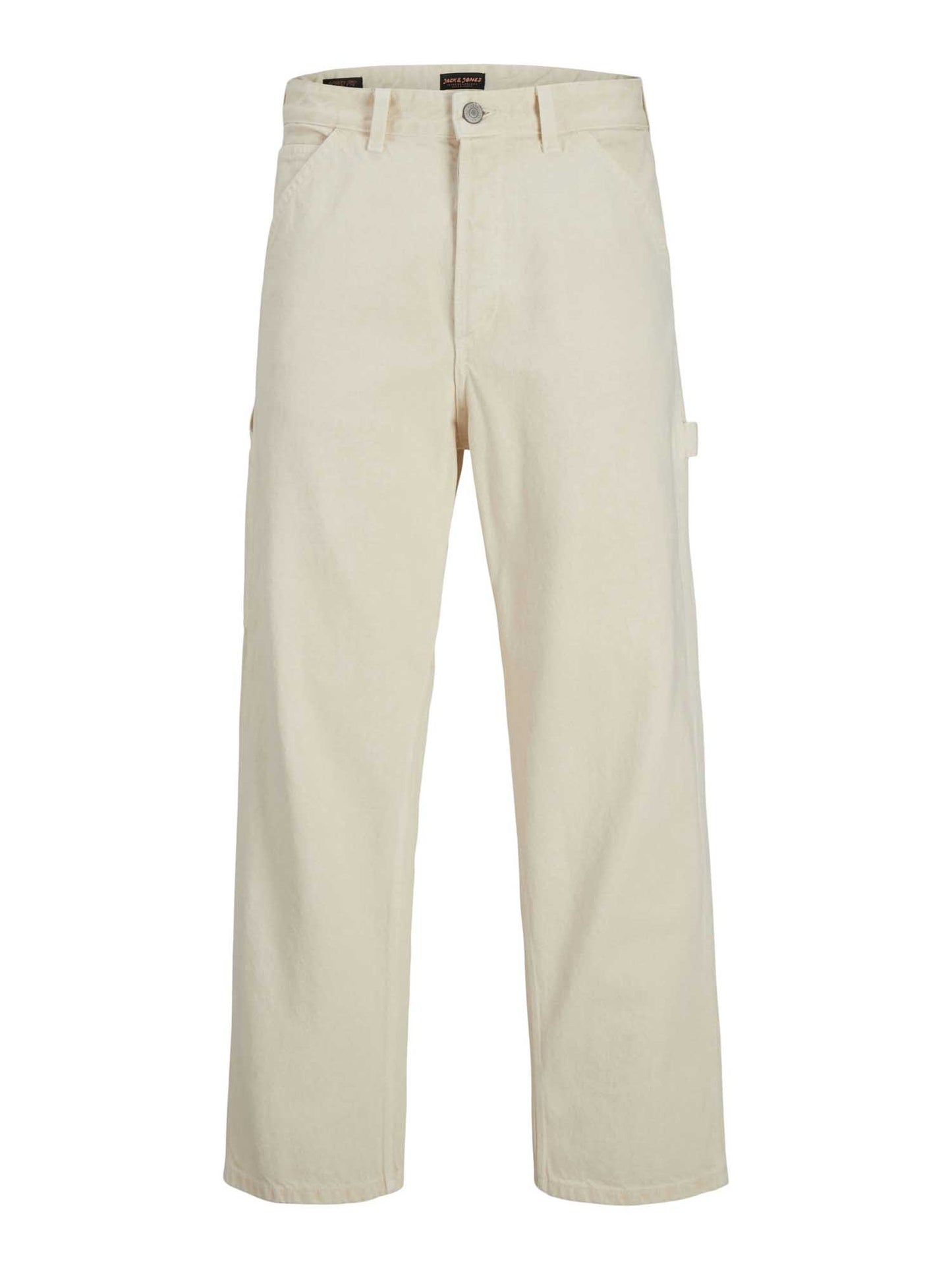 JACK&JONES ALEX - BEIGE