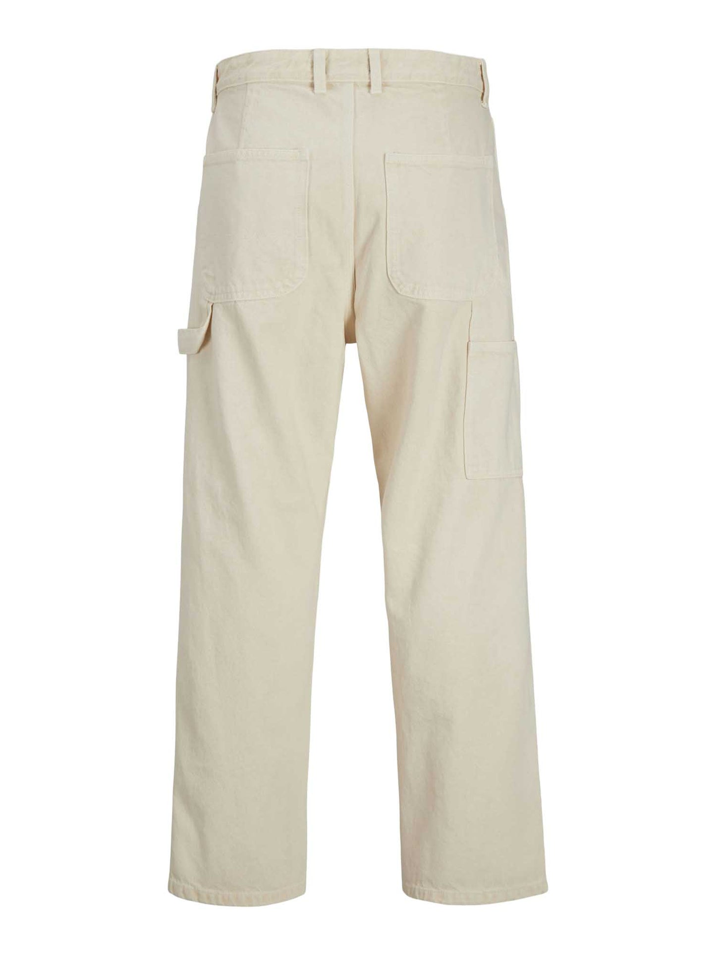 JACK&JONES ALEX - BEIGE