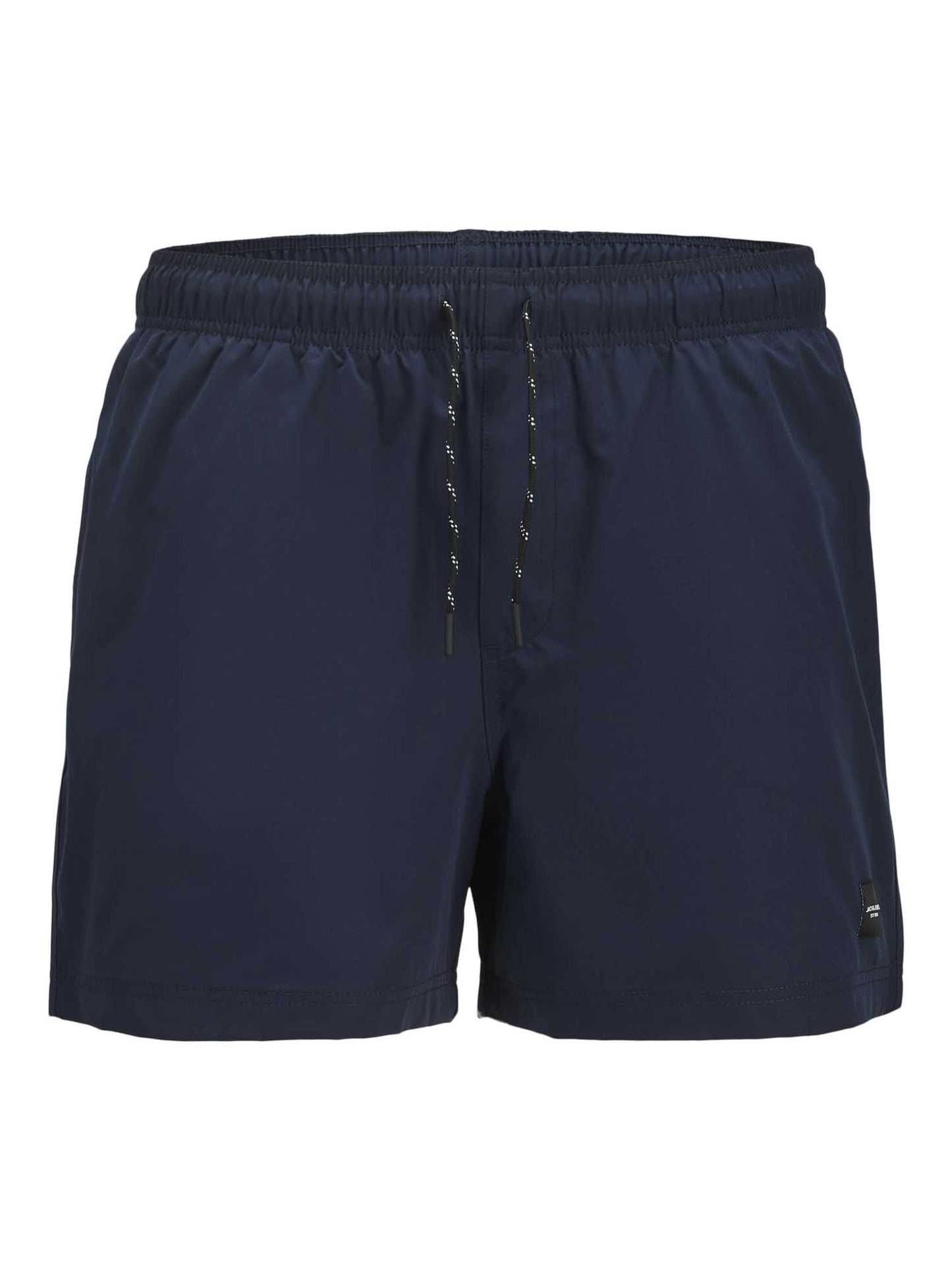 JACK&JONES MAUI