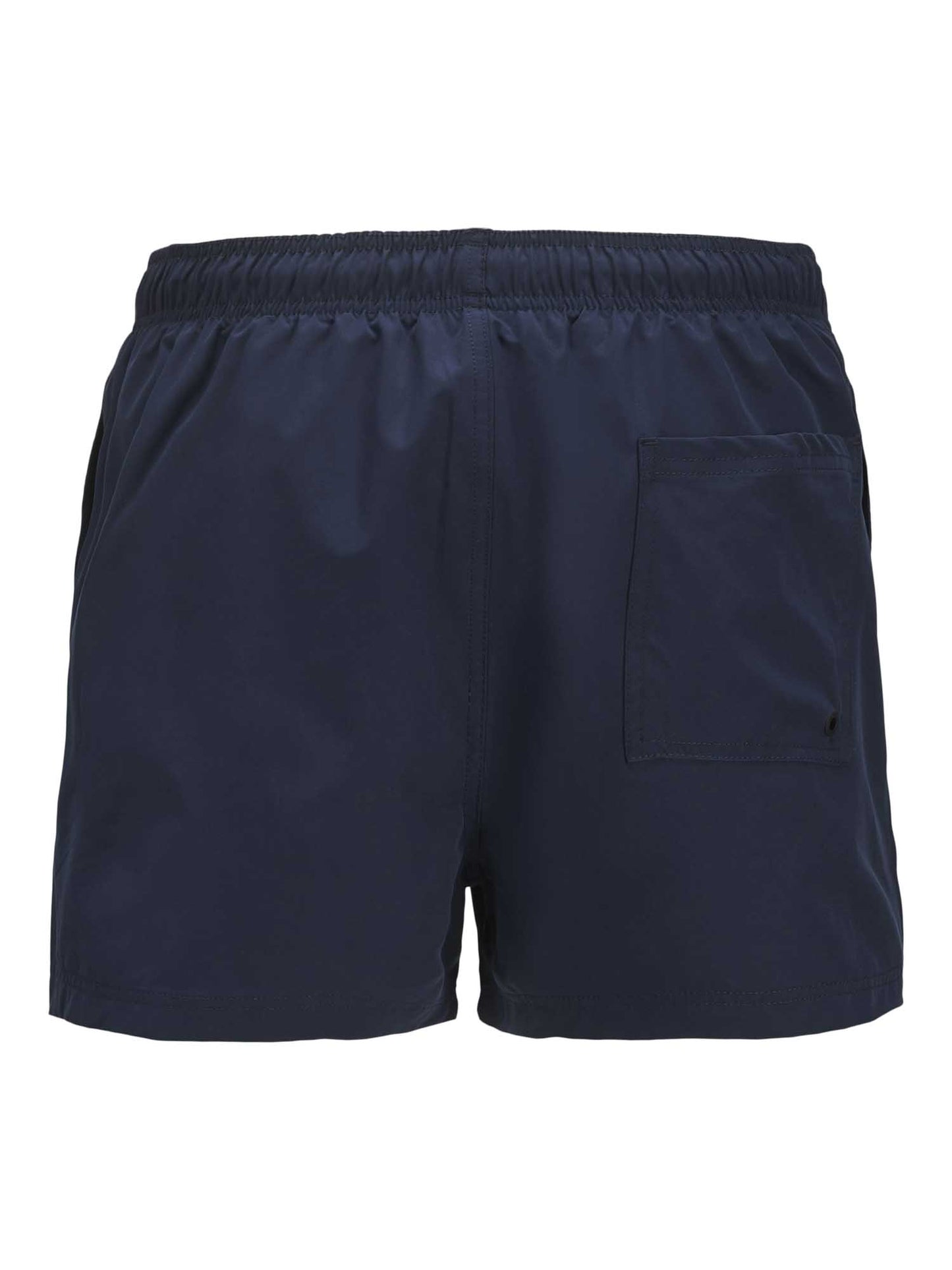 JACK&JONES MAUI