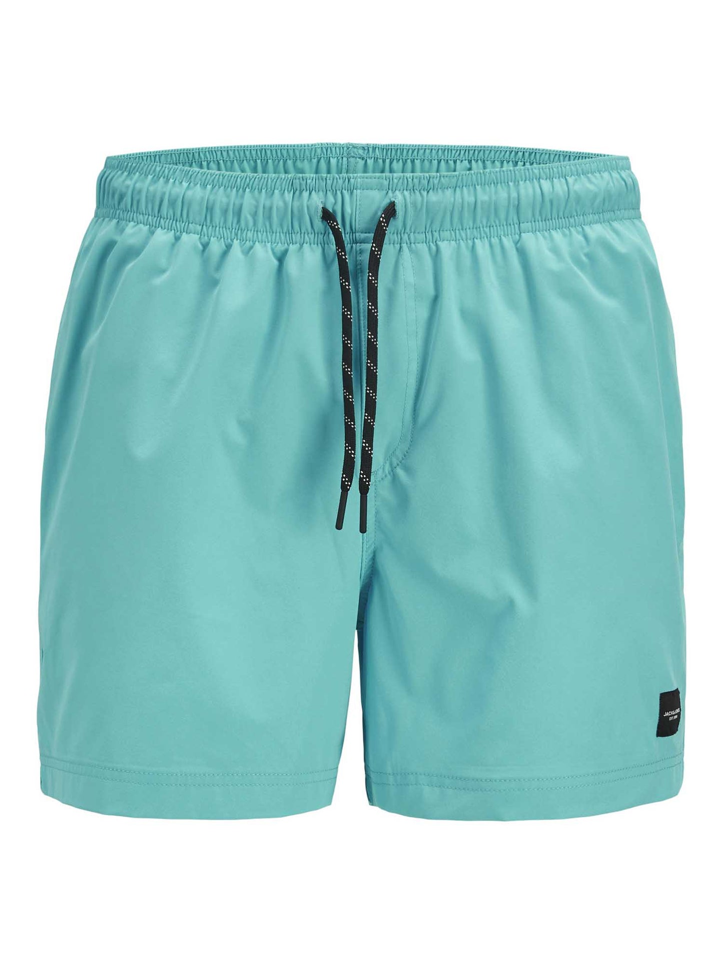 JACK&JONES MAUI