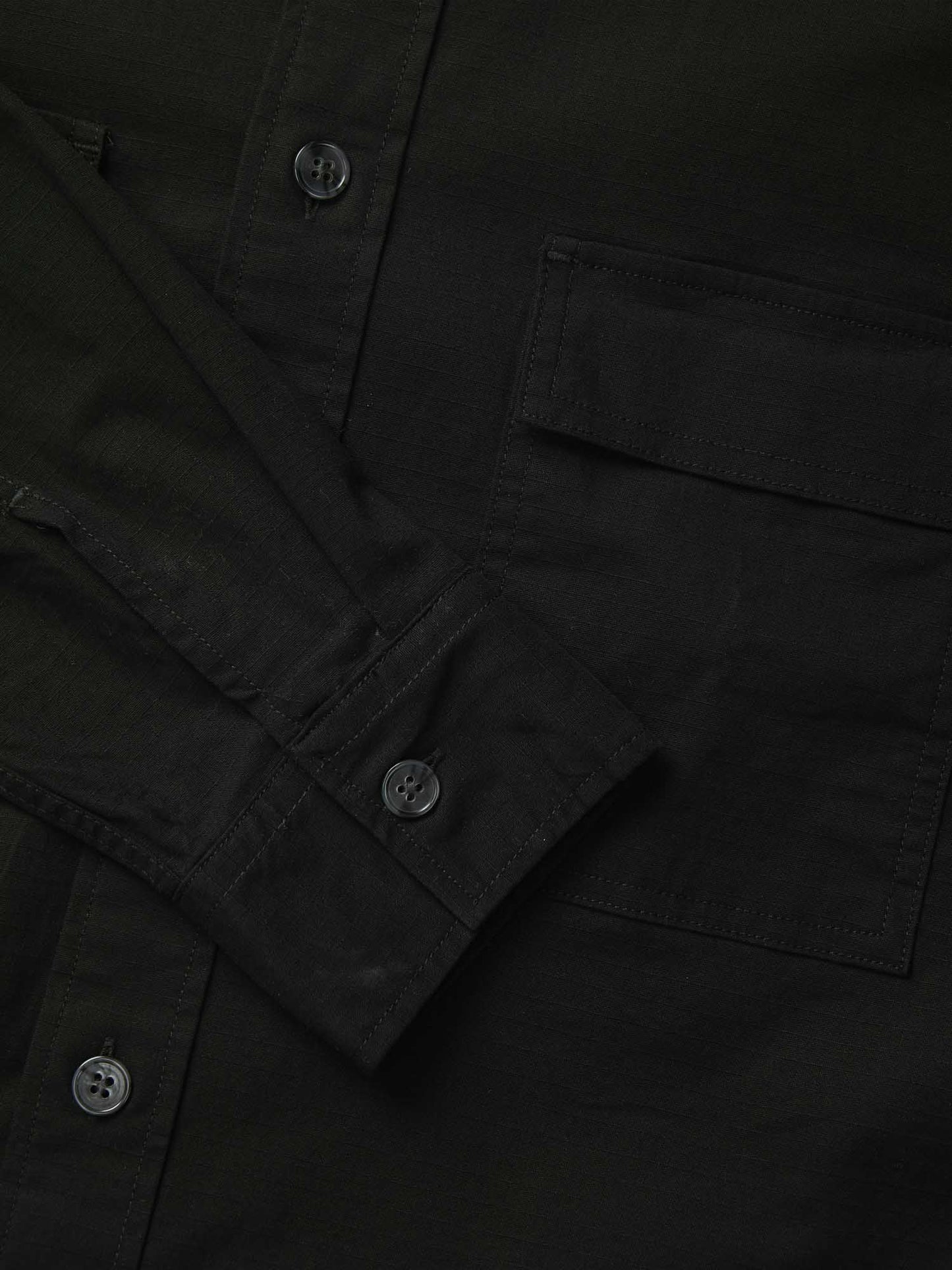 JACK&JONES TARMAC - NERO