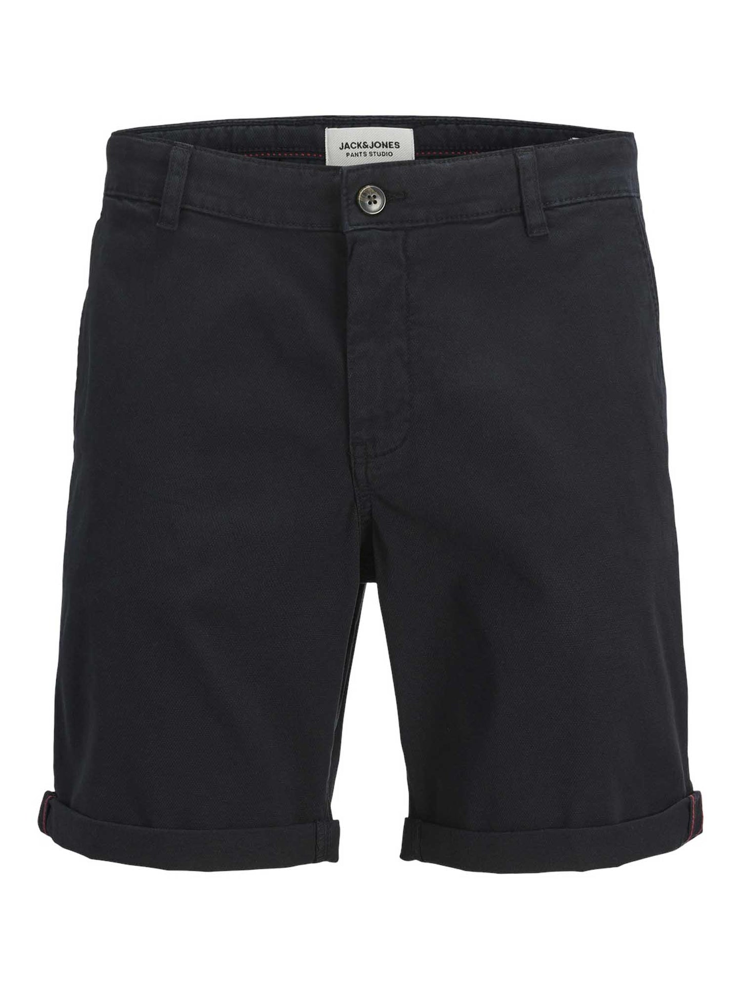JACK&JONES MARCO