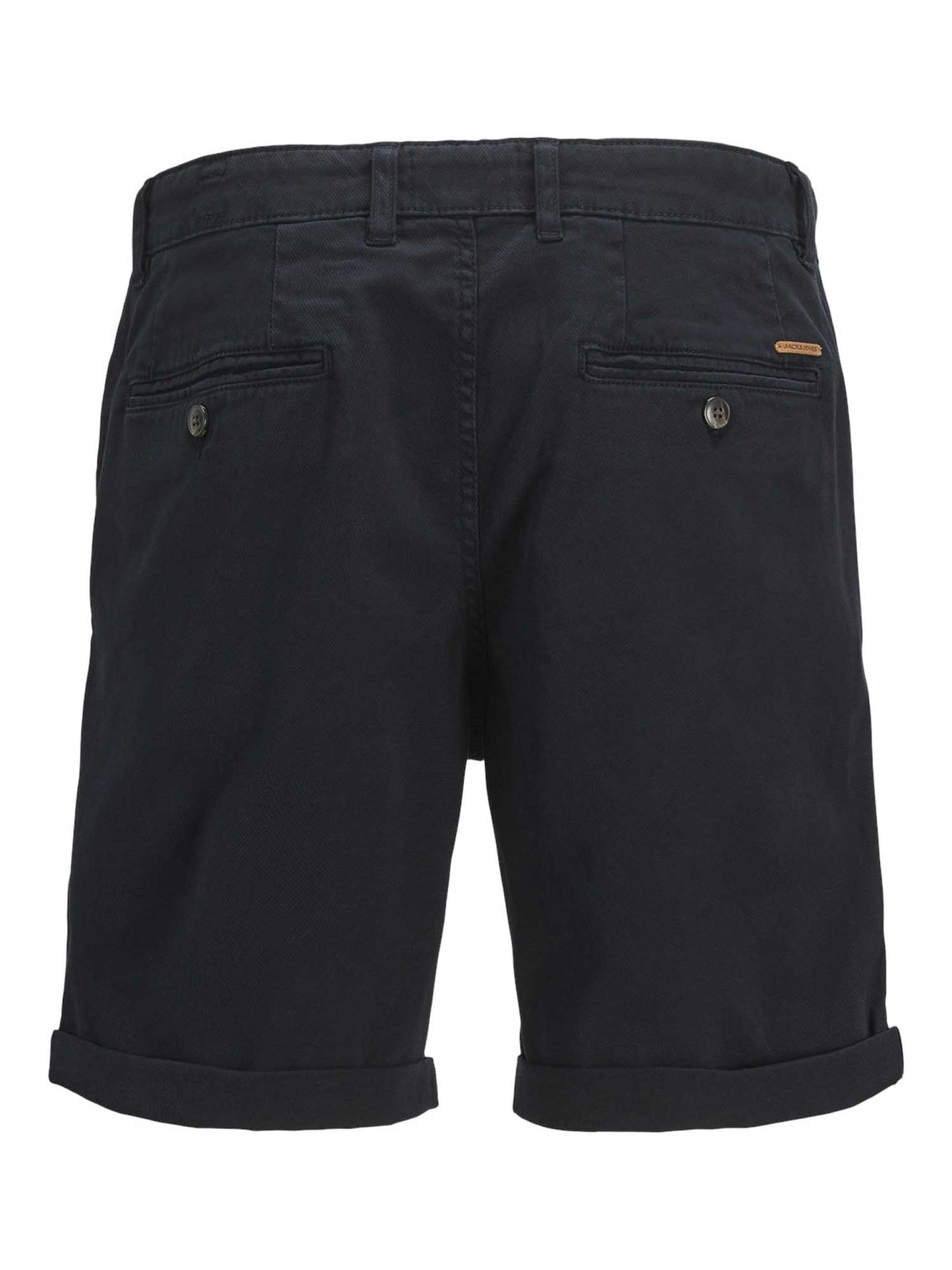 JACK&JONES MARCO
