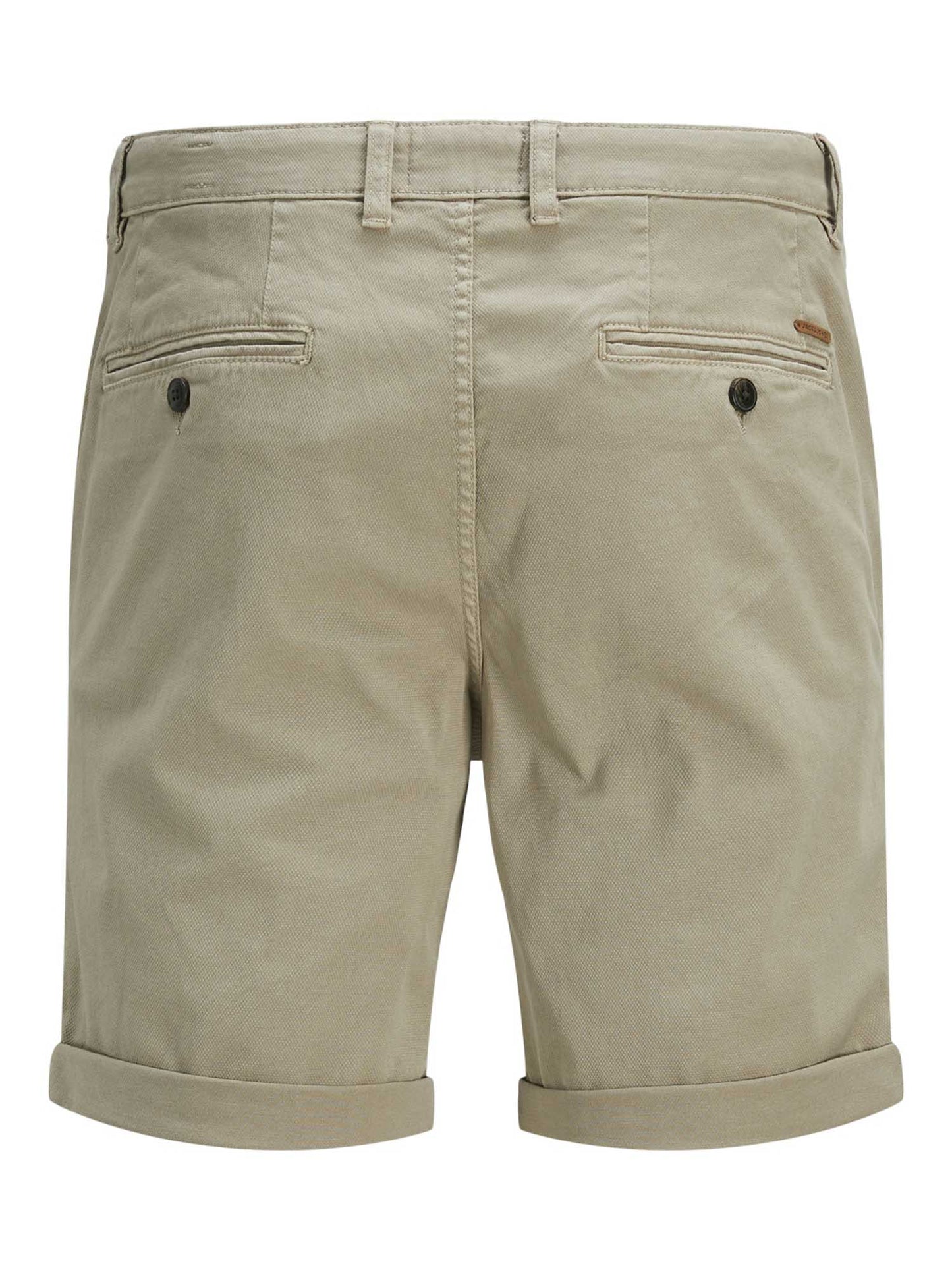 JACK&JONES MARCO