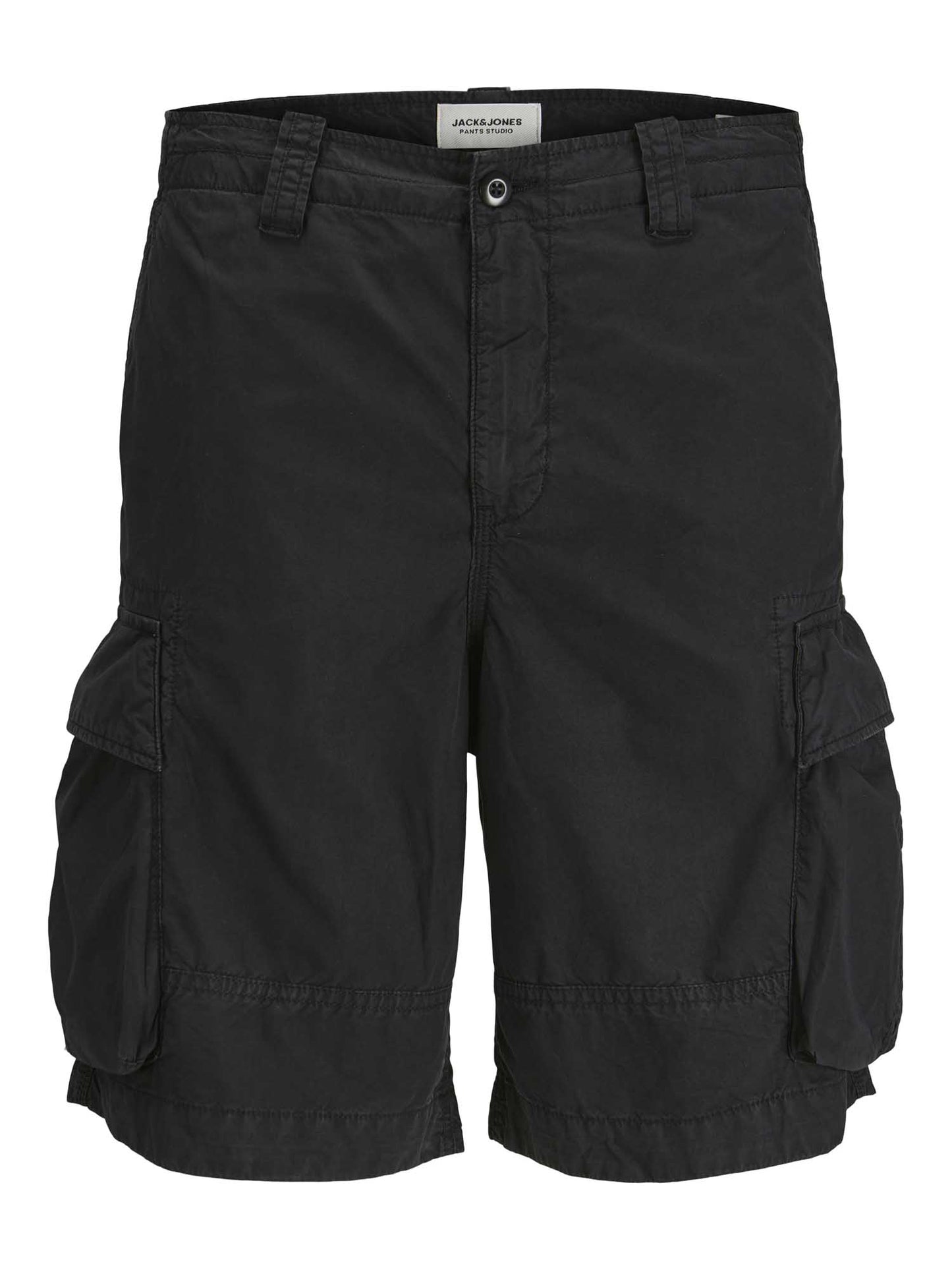 JACK&JONES BILL
