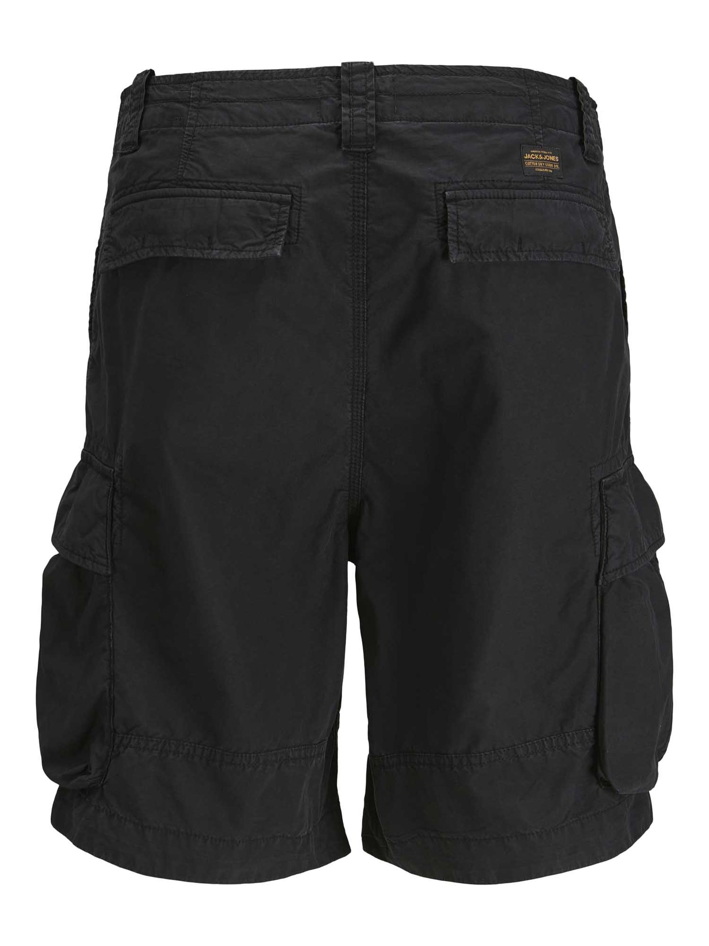 JACK&JONES BILL