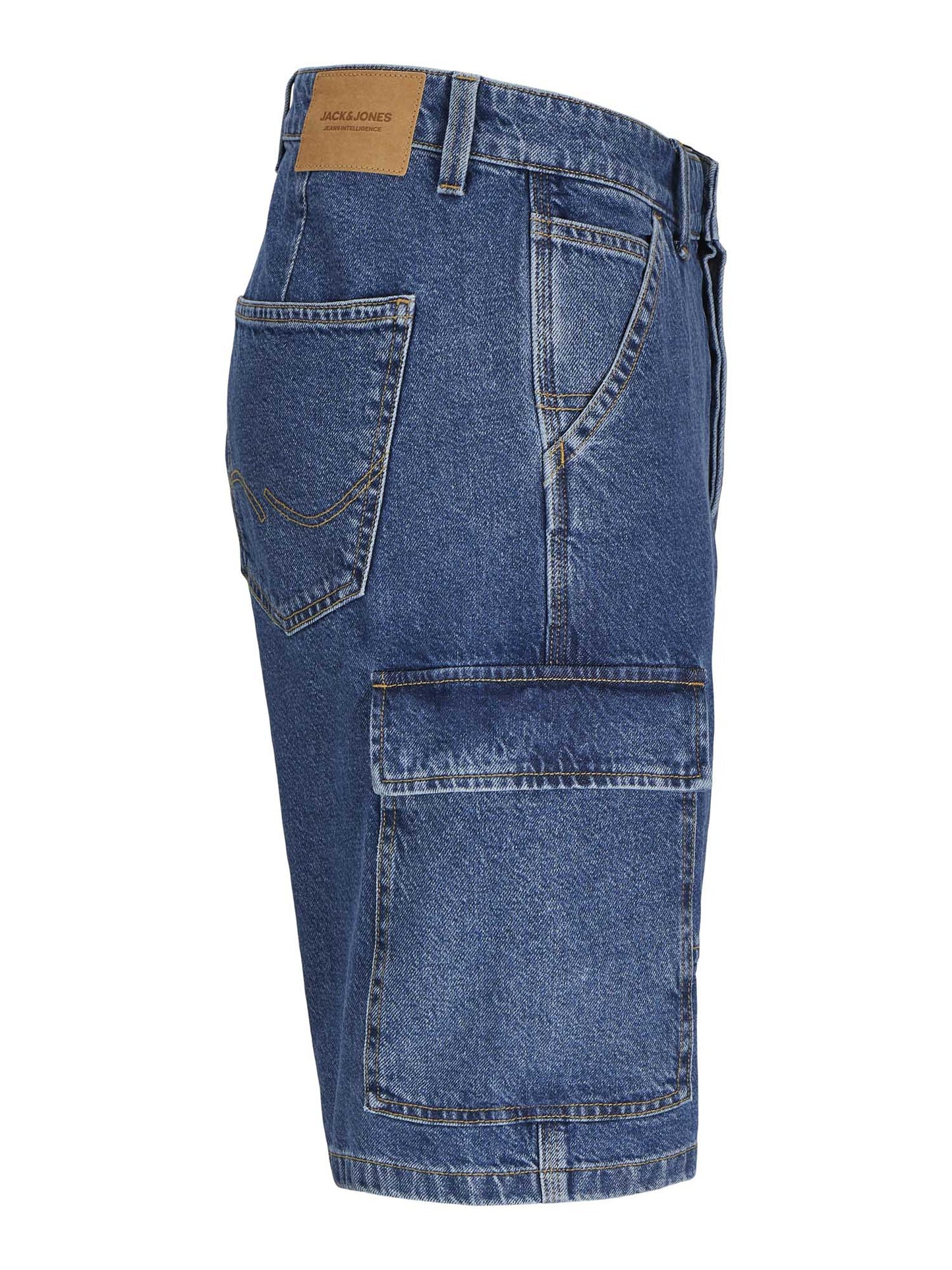 JACK&JONES ALEX