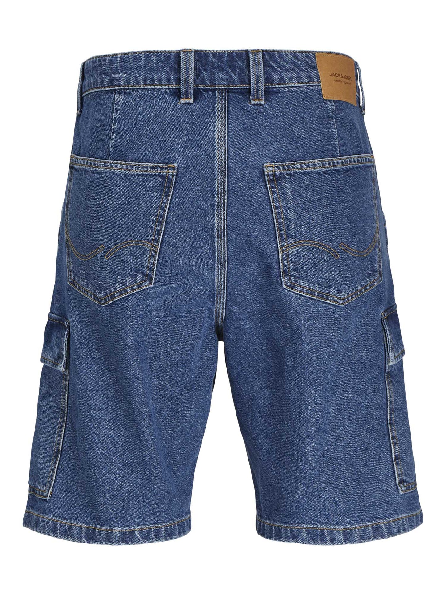 JACK&JONES ALEX