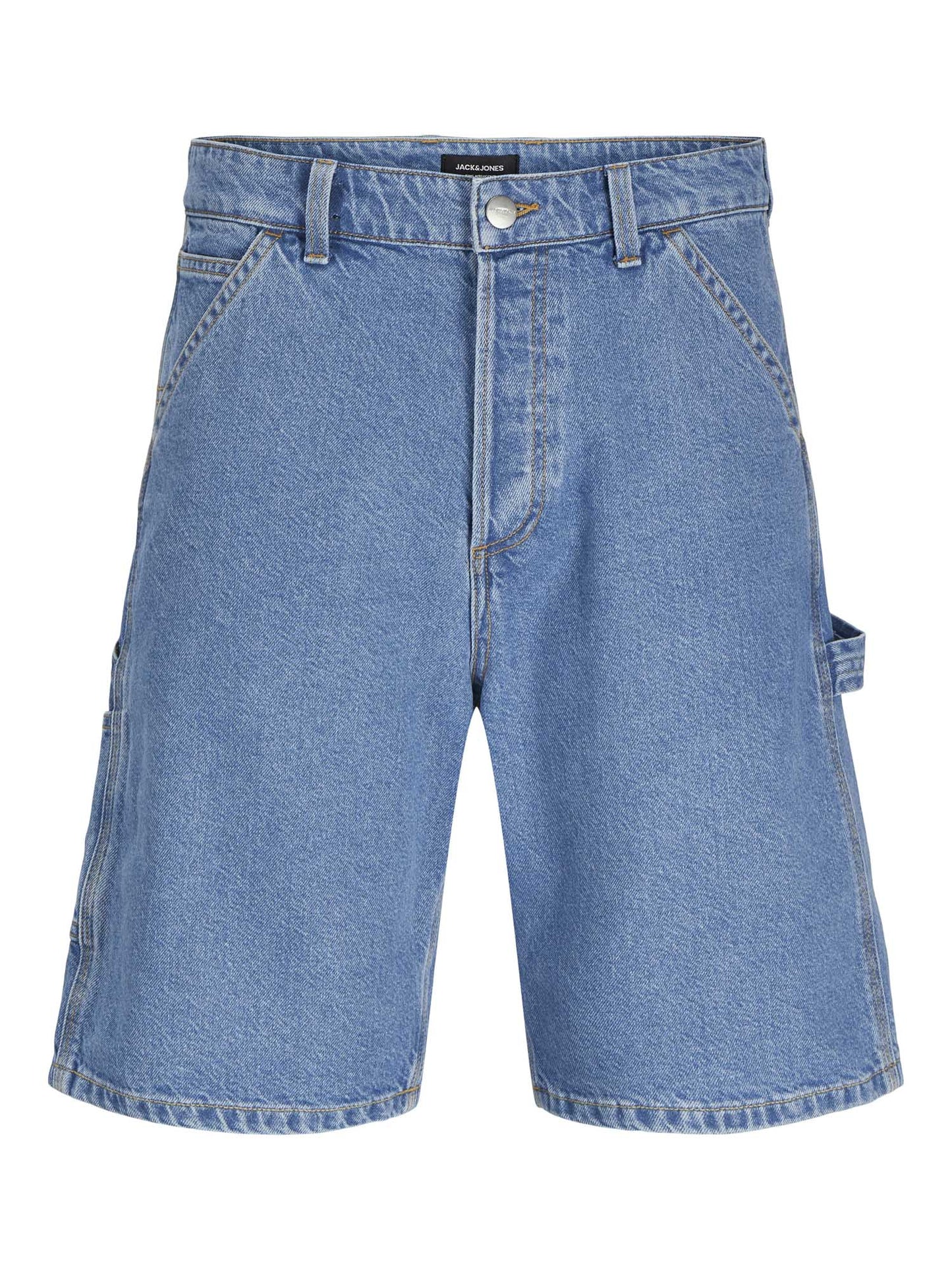 JACK&JONES ALEX - JEANS CHIARO
