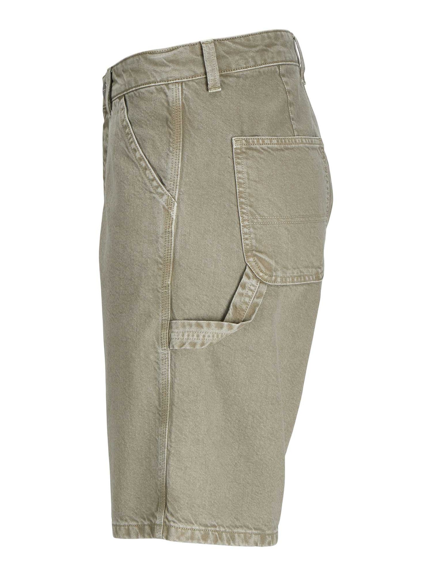 JACK&JONES ALEX