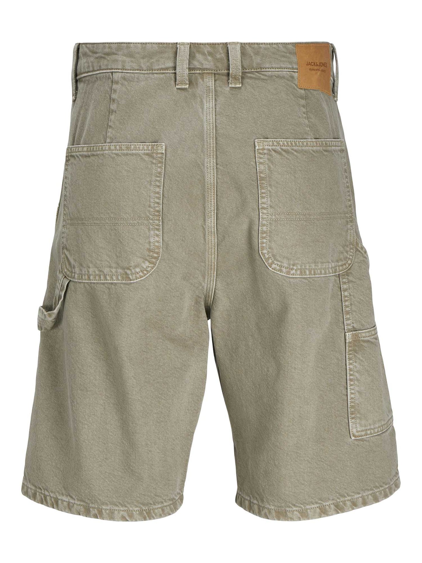 JACK&JONES ALEX