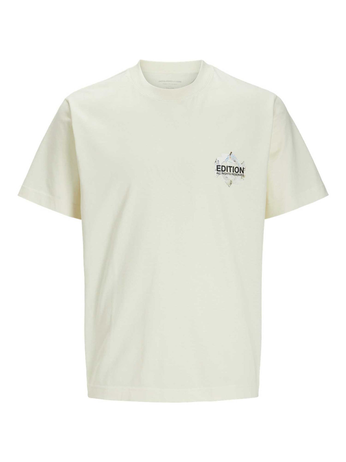 JACK&JONES DYNAMIC - PANNA
