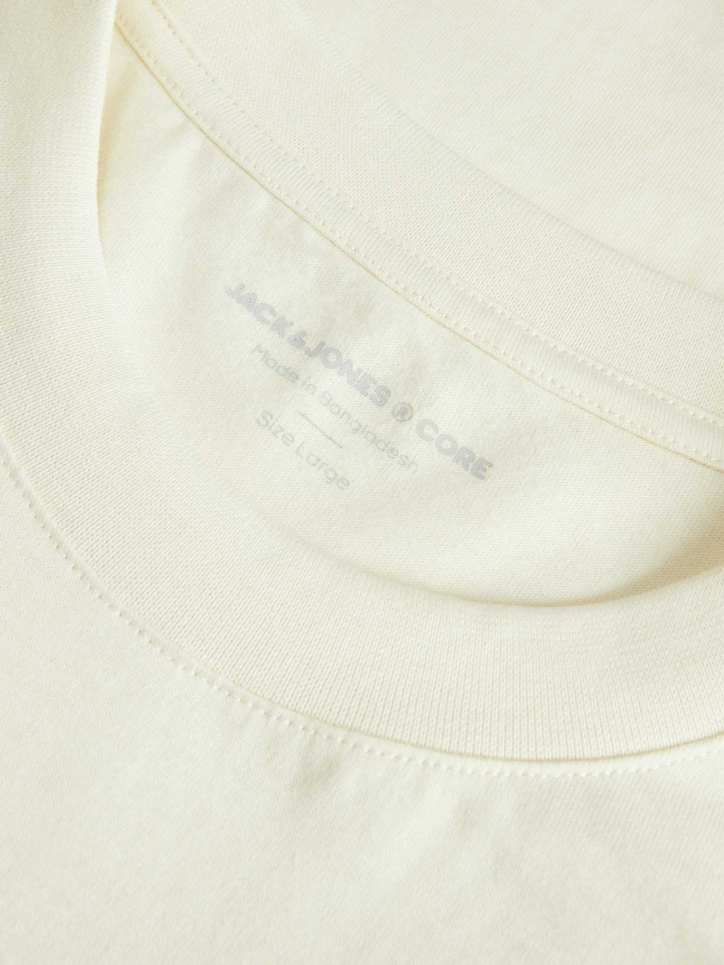 JACK&JONES DYNAMIC - PANNA