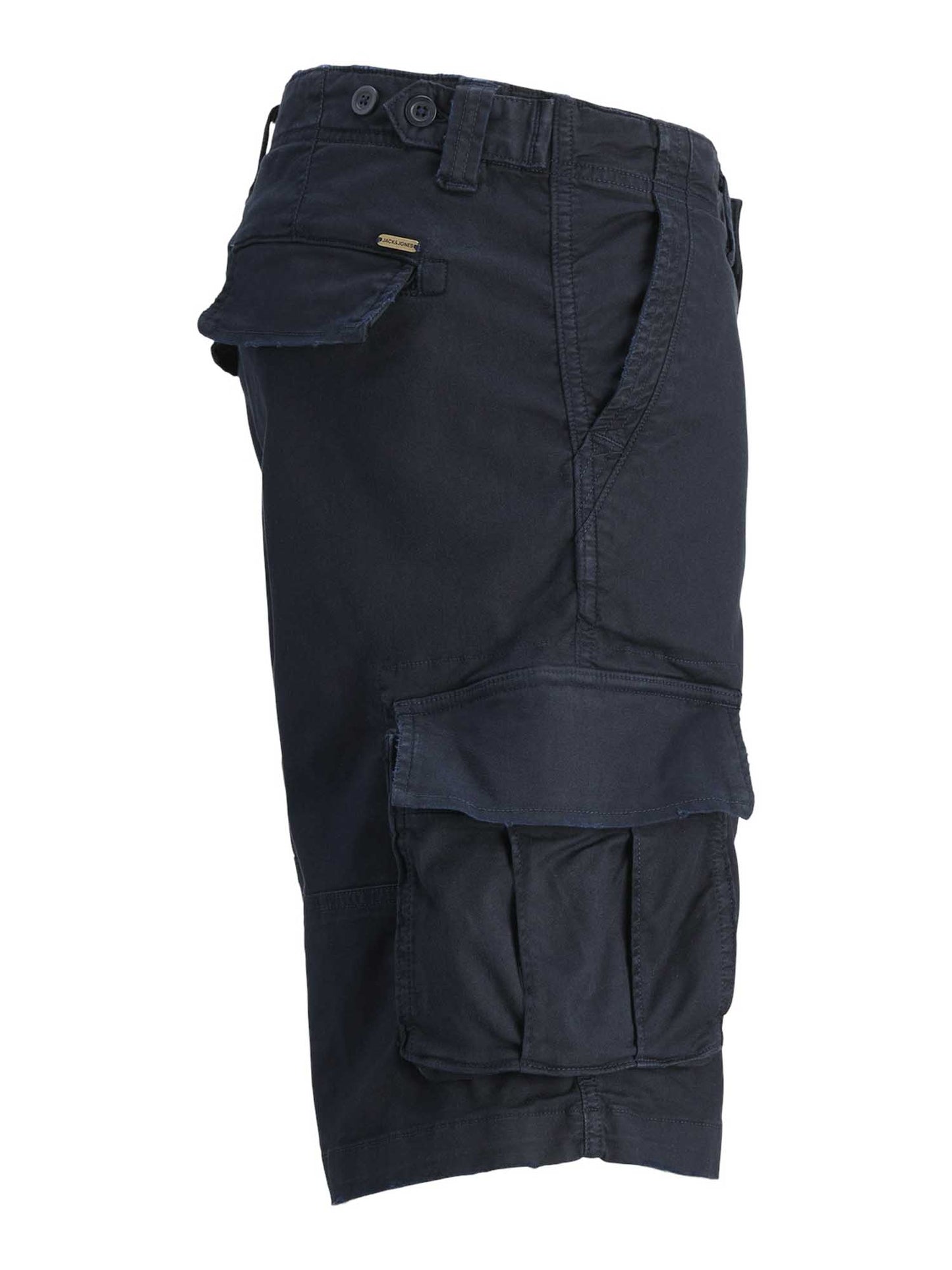 JACK&JONES SEBASTIAN