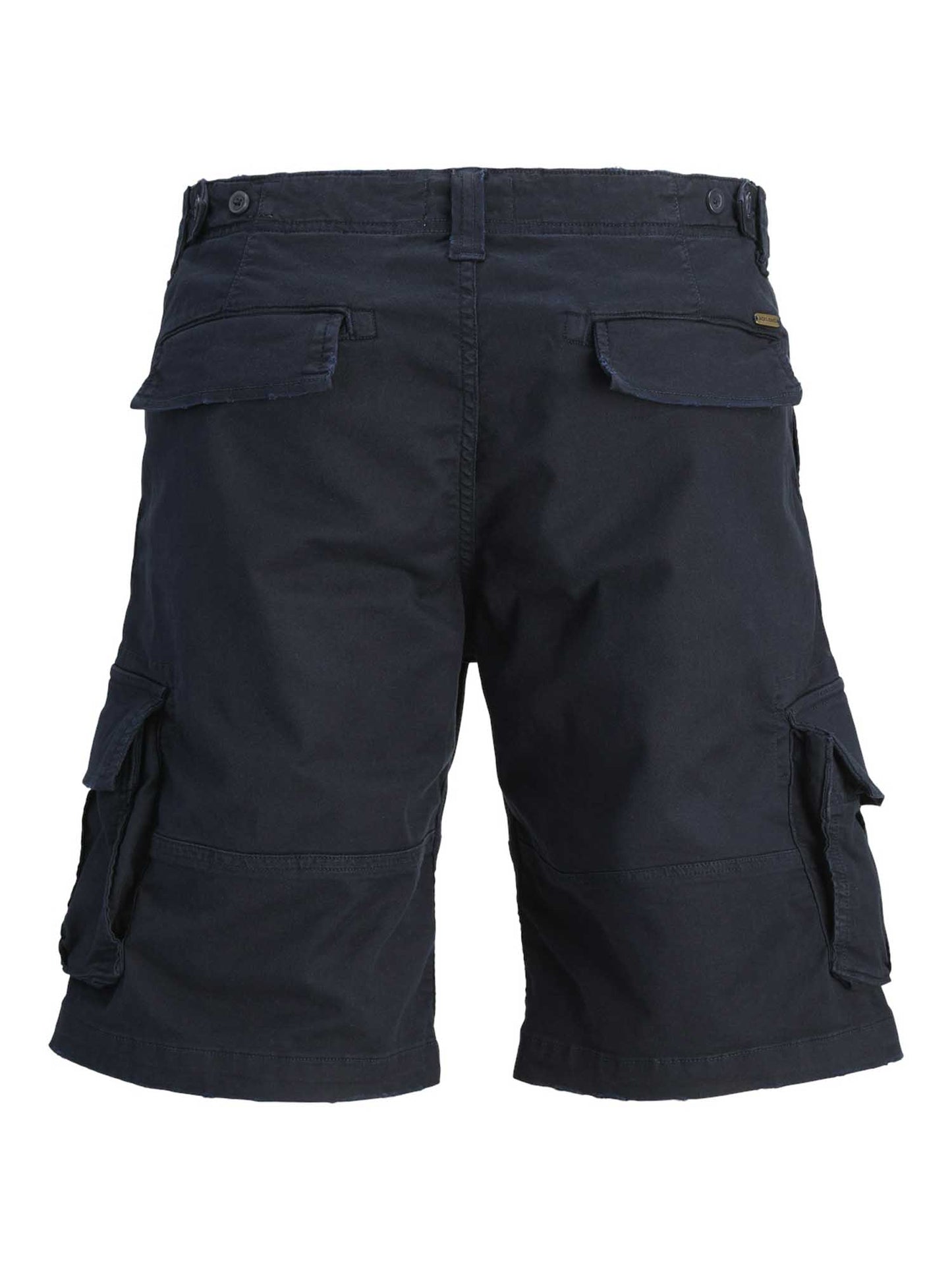 JACK&JONES SEBASTIAN