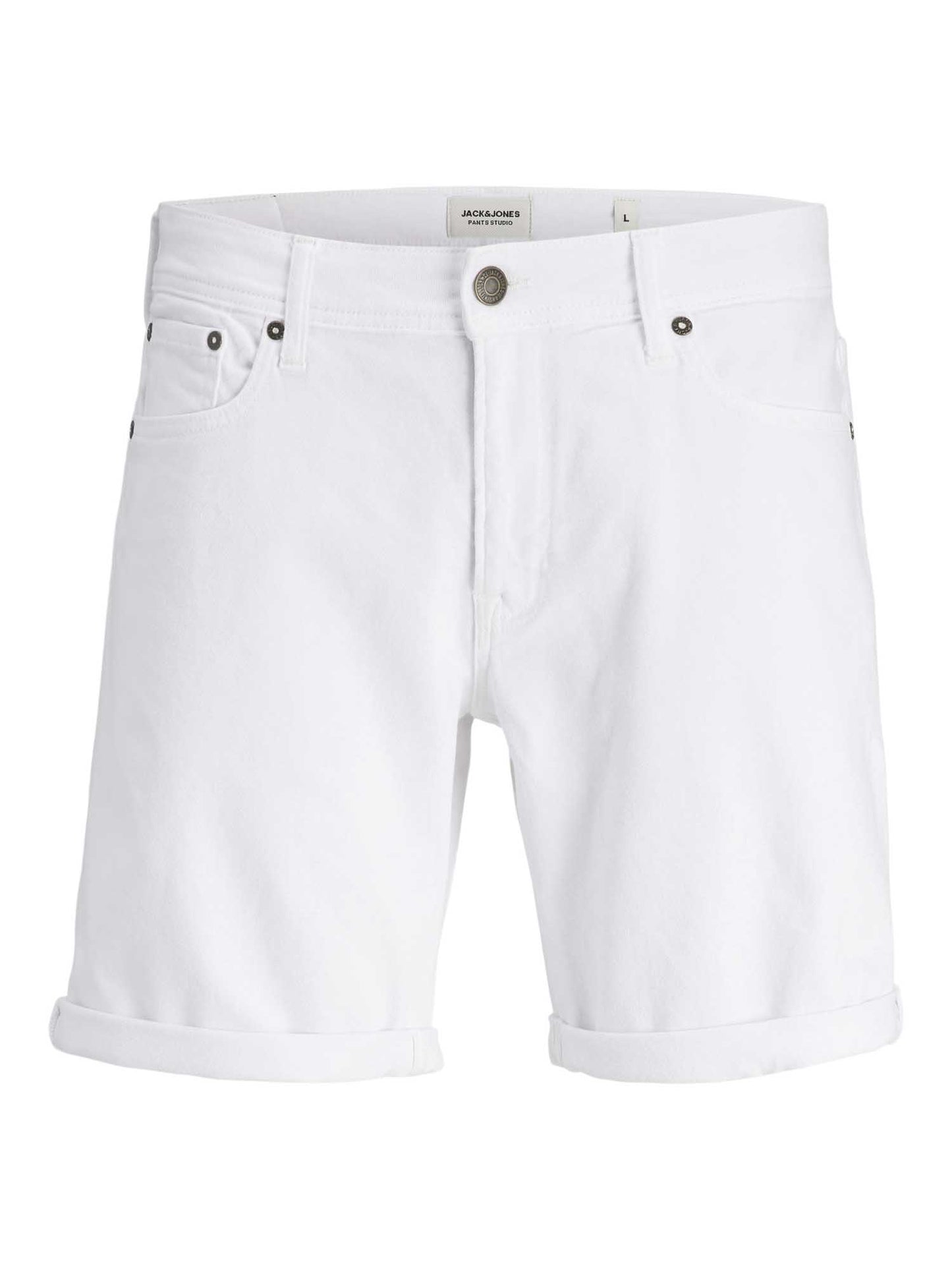 JACK&JONES ETHAN