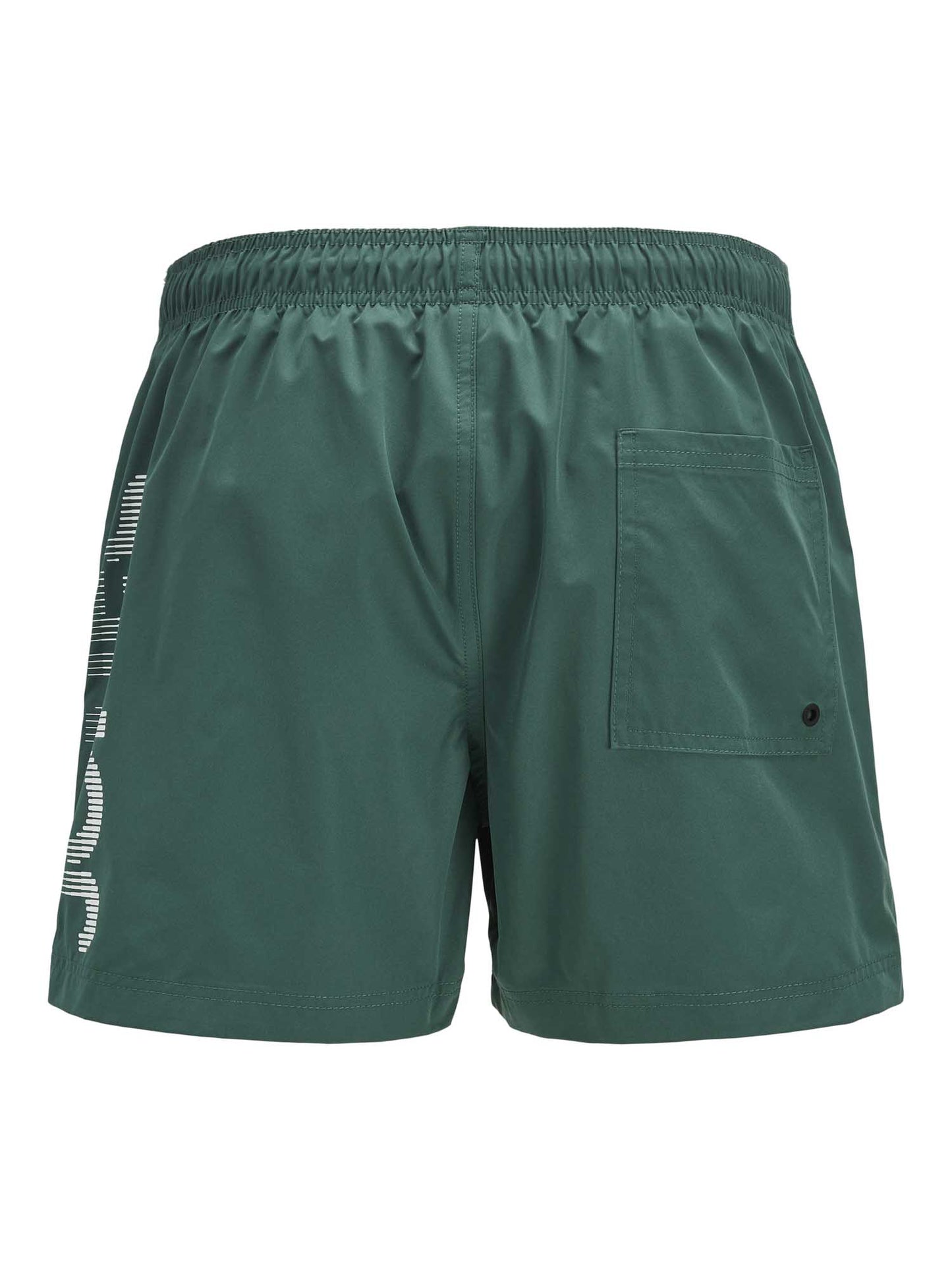 JACK&JONES MAUI