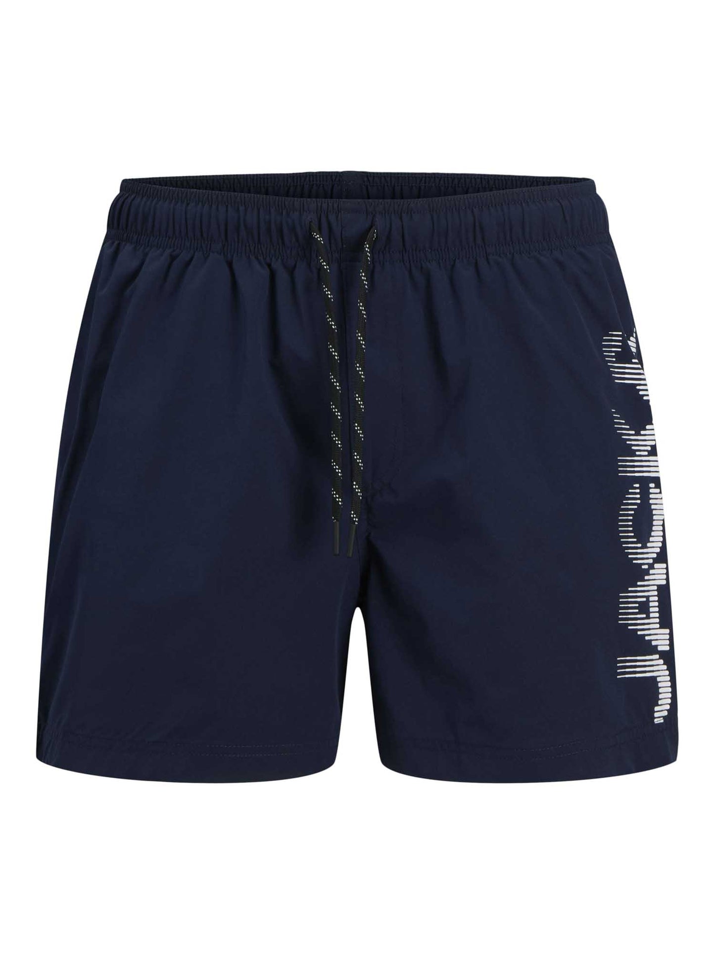 JACK&JONES MAUI