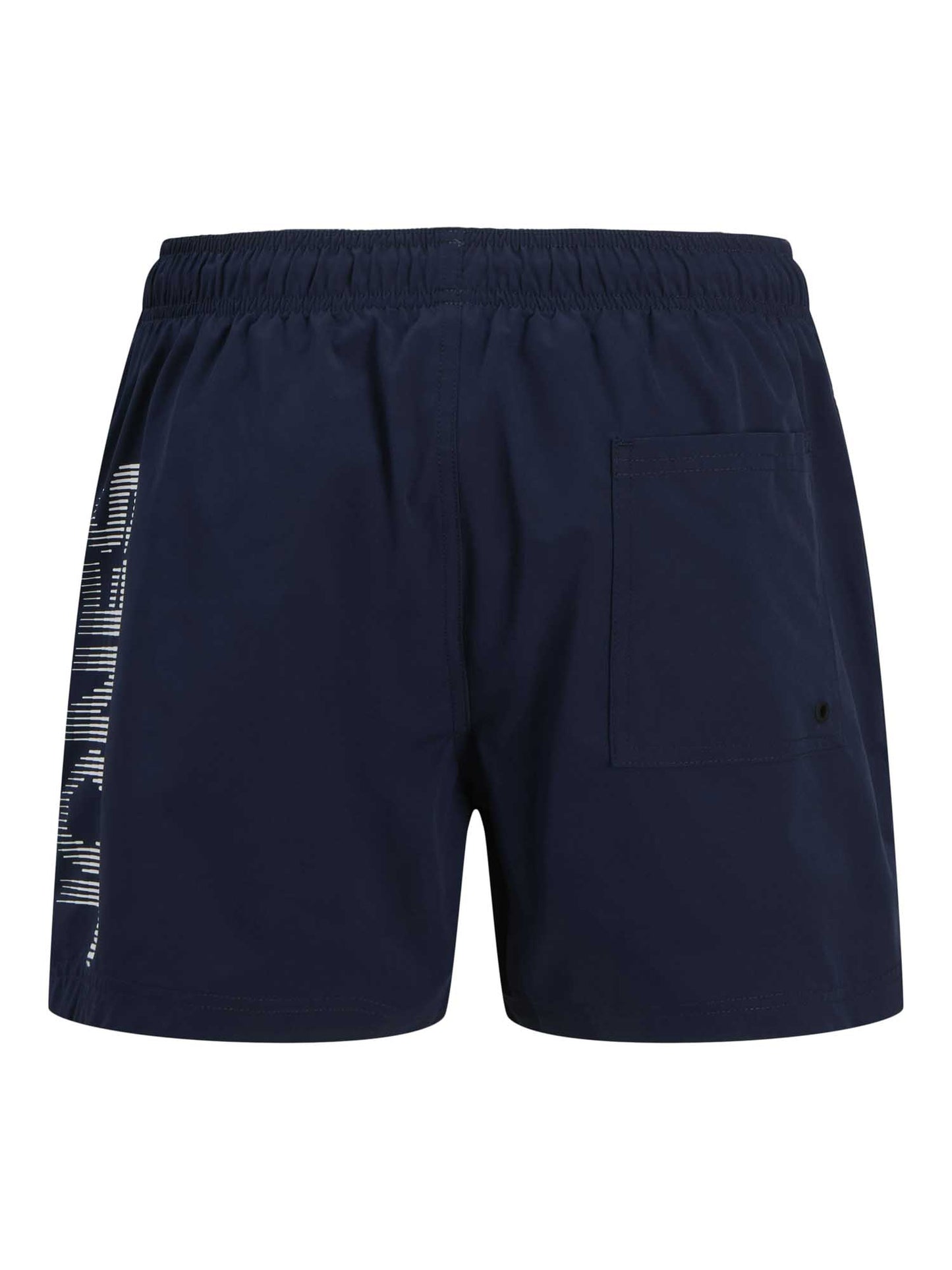 JACK&JONES MAUI