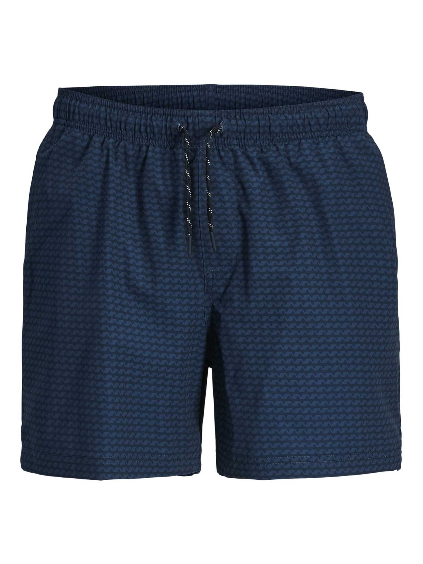 JACK&JONES MAUI - BLU