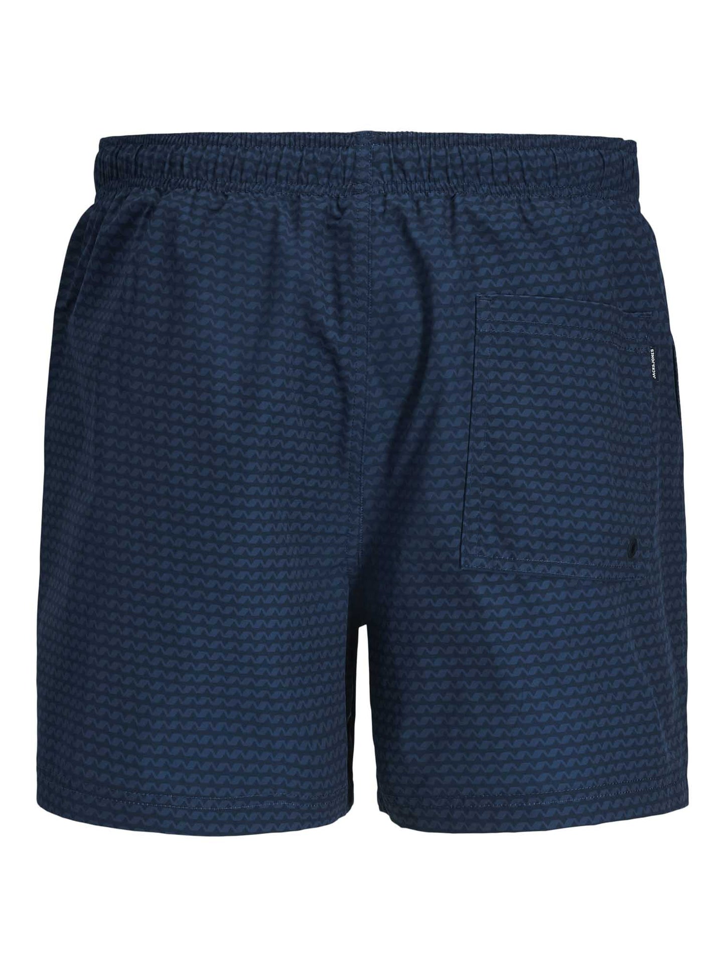 JACK&JONES MAUI - BLU