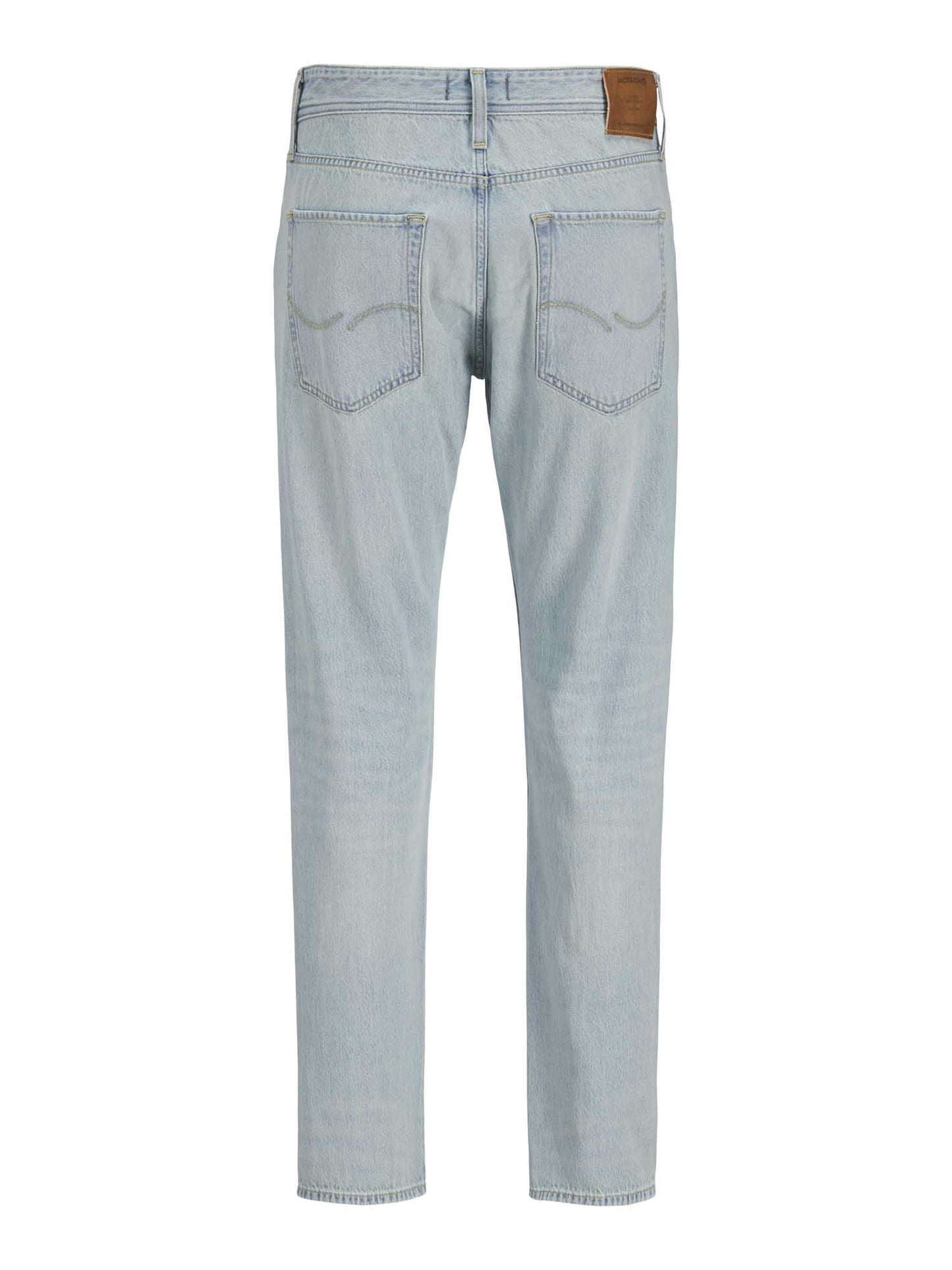 JACK&JONES FRANCK - JEANS CHIARO