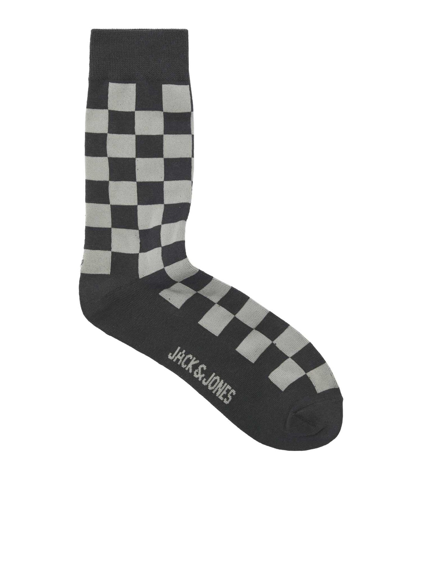 SET CALZE BRODY JACK&JONES DA RAGAZZO ASSORTITO
