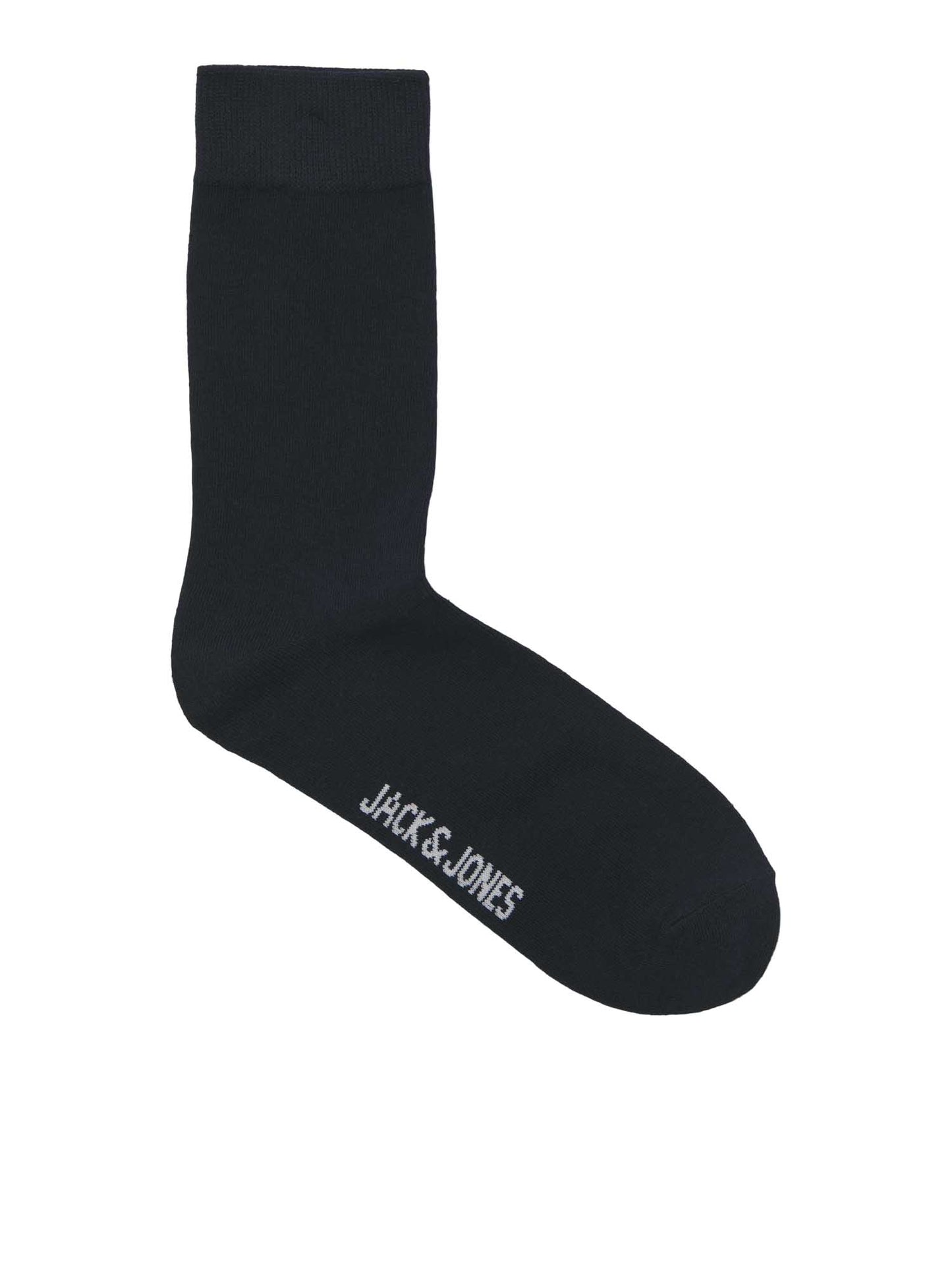 SET CALZE TRAY FOOD JACK&JONES DA RAGAZZO ASSORTITO