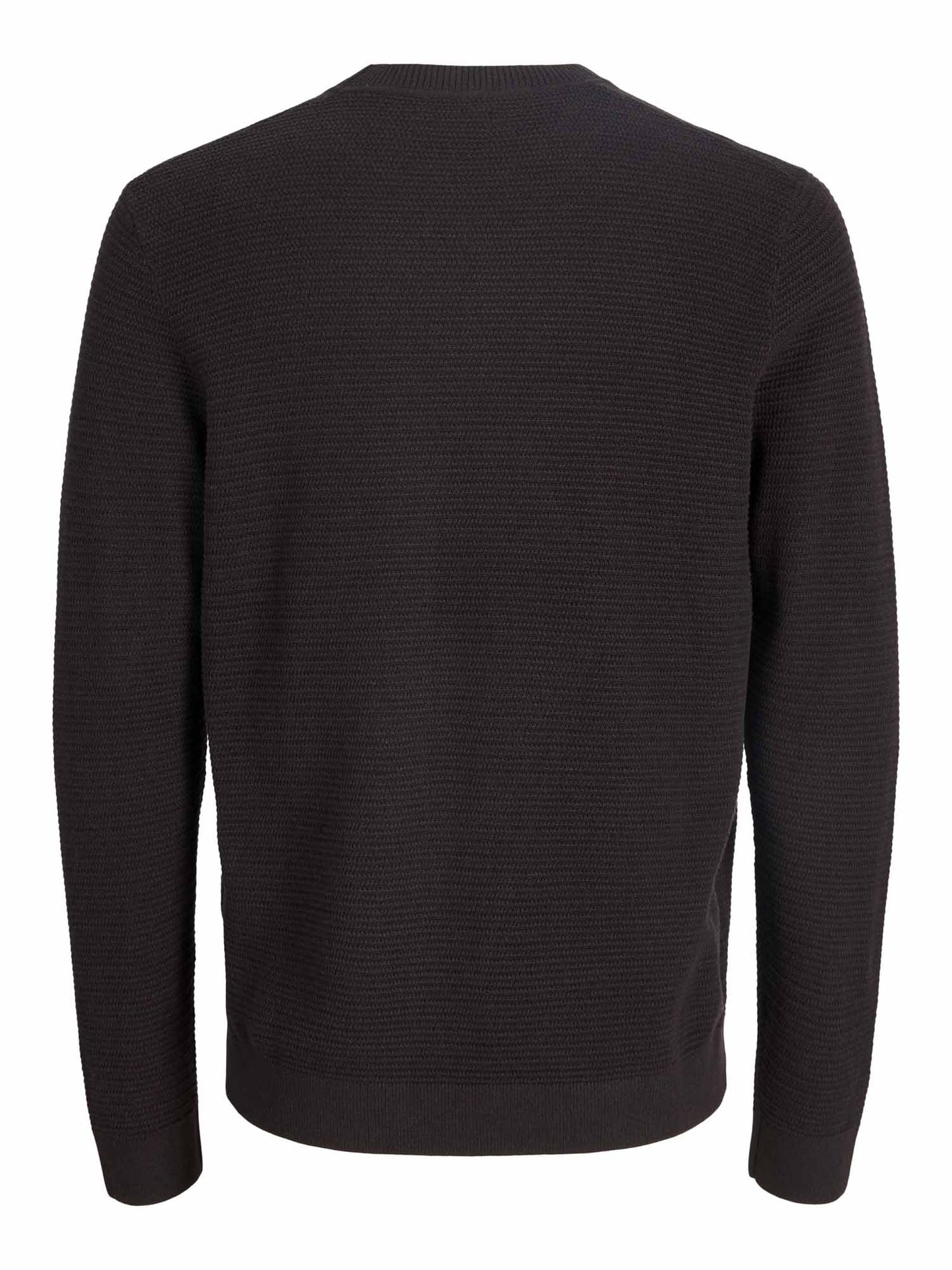 Jack&Jones Uriley, maglia da uomo marrone