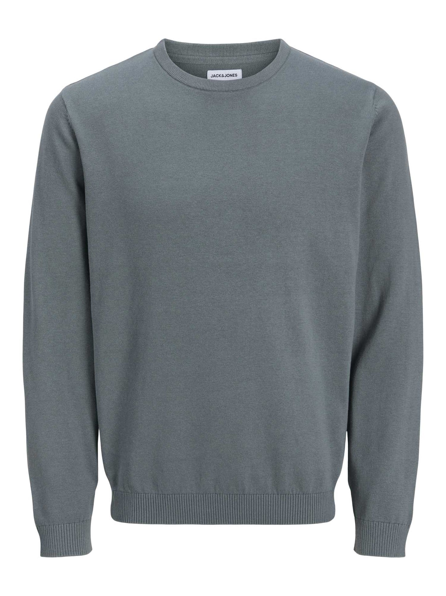 JACK&JONES N. BASIC