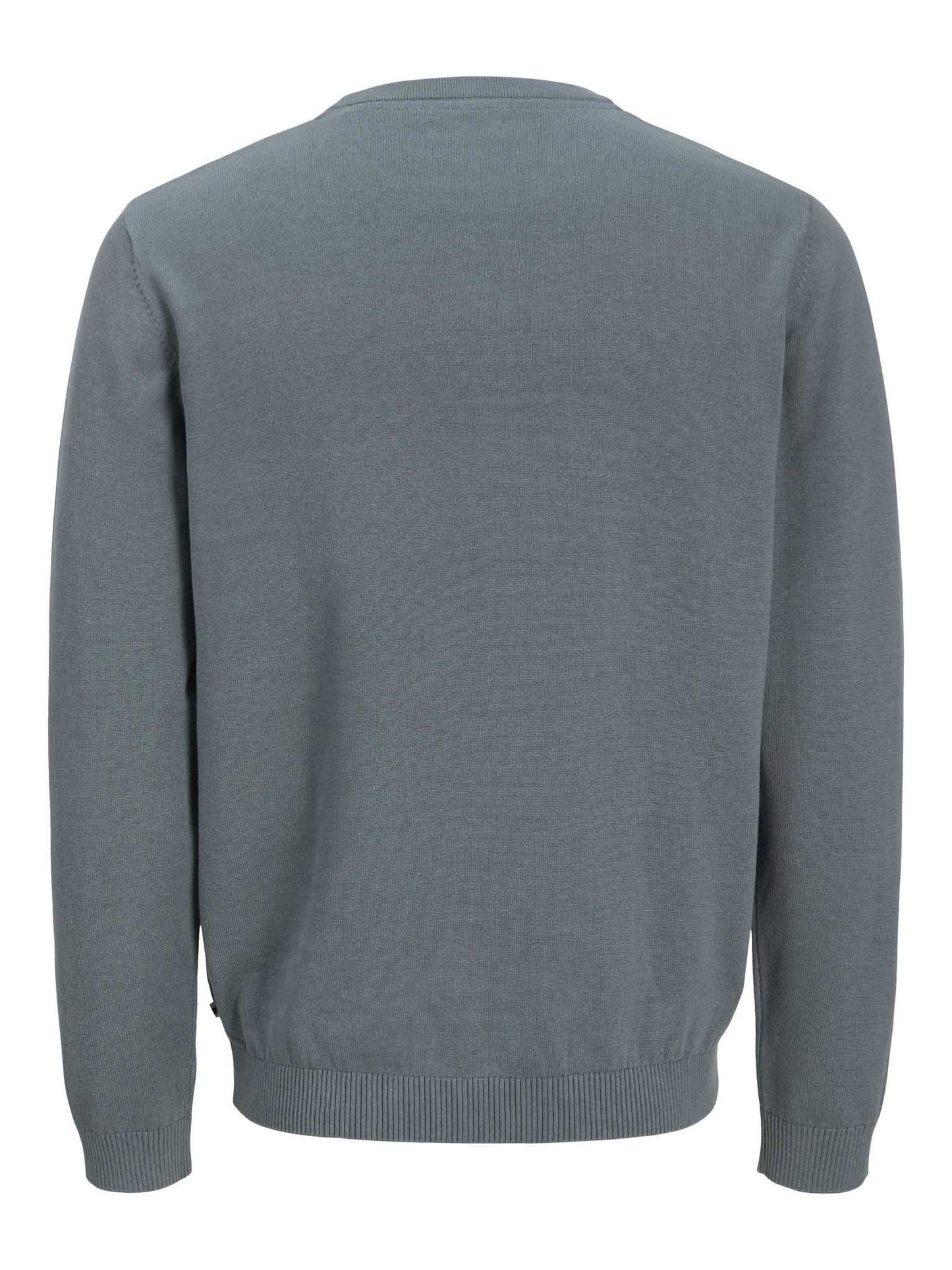 JACK&JONES N. BASIC